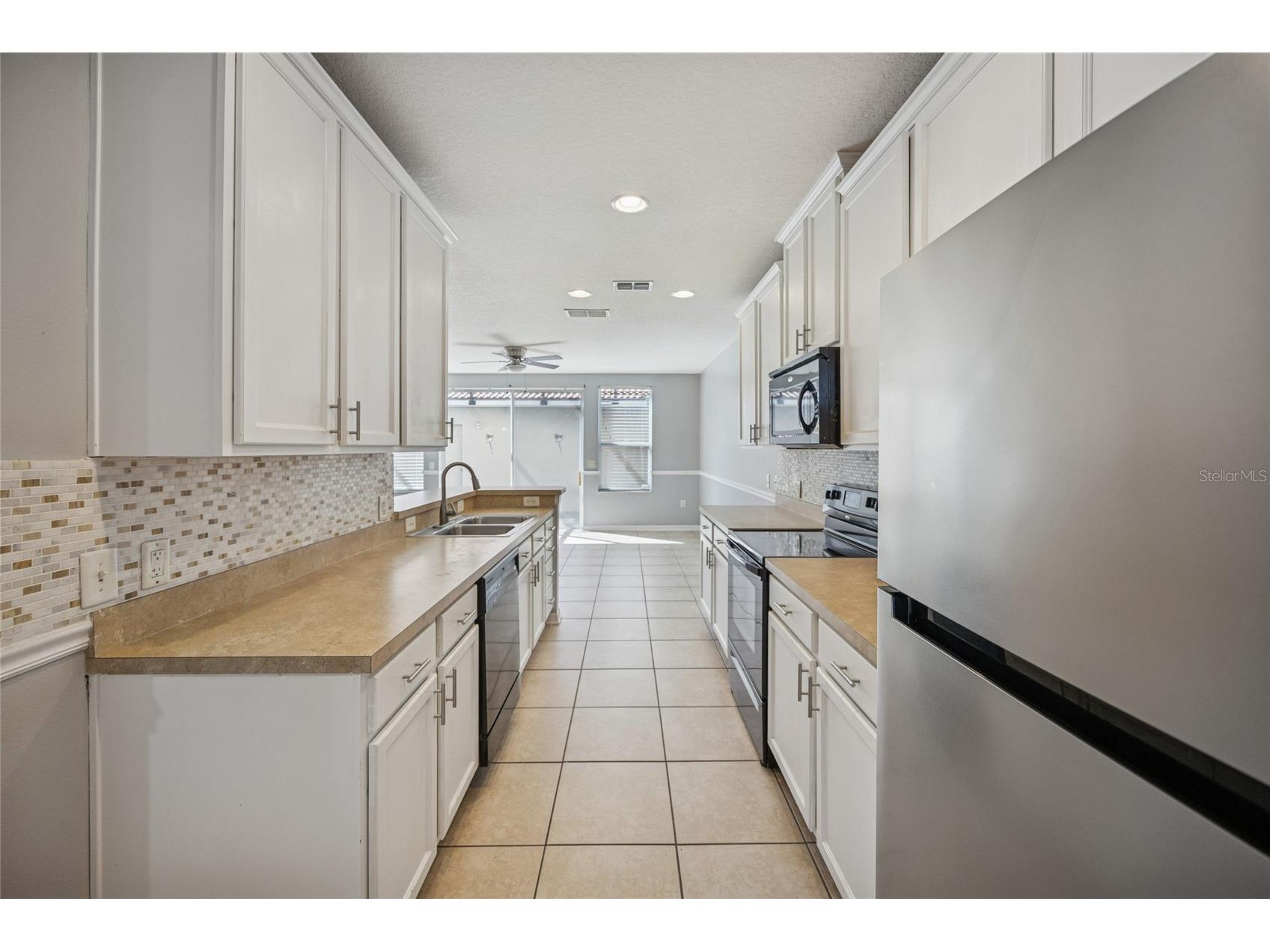 3140 Riachuelo Lane Kissimmee FL 34744 O6358975 image4