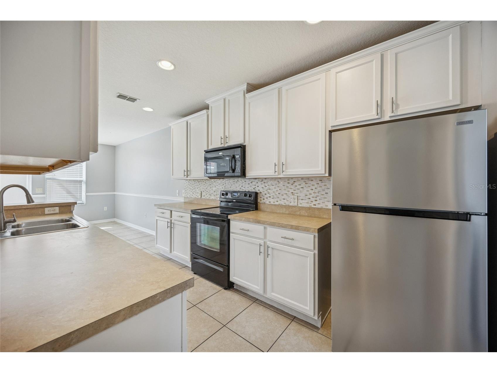 3140 Riachuelo Lane Kissimmee FL 34744 O6358975 image5