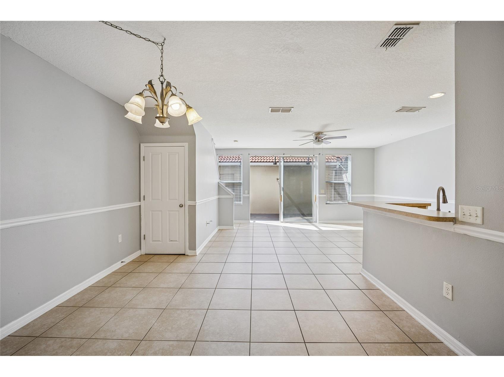 3140 Riachuelo Lane Kissimmee FL 34744 O6358975 image6