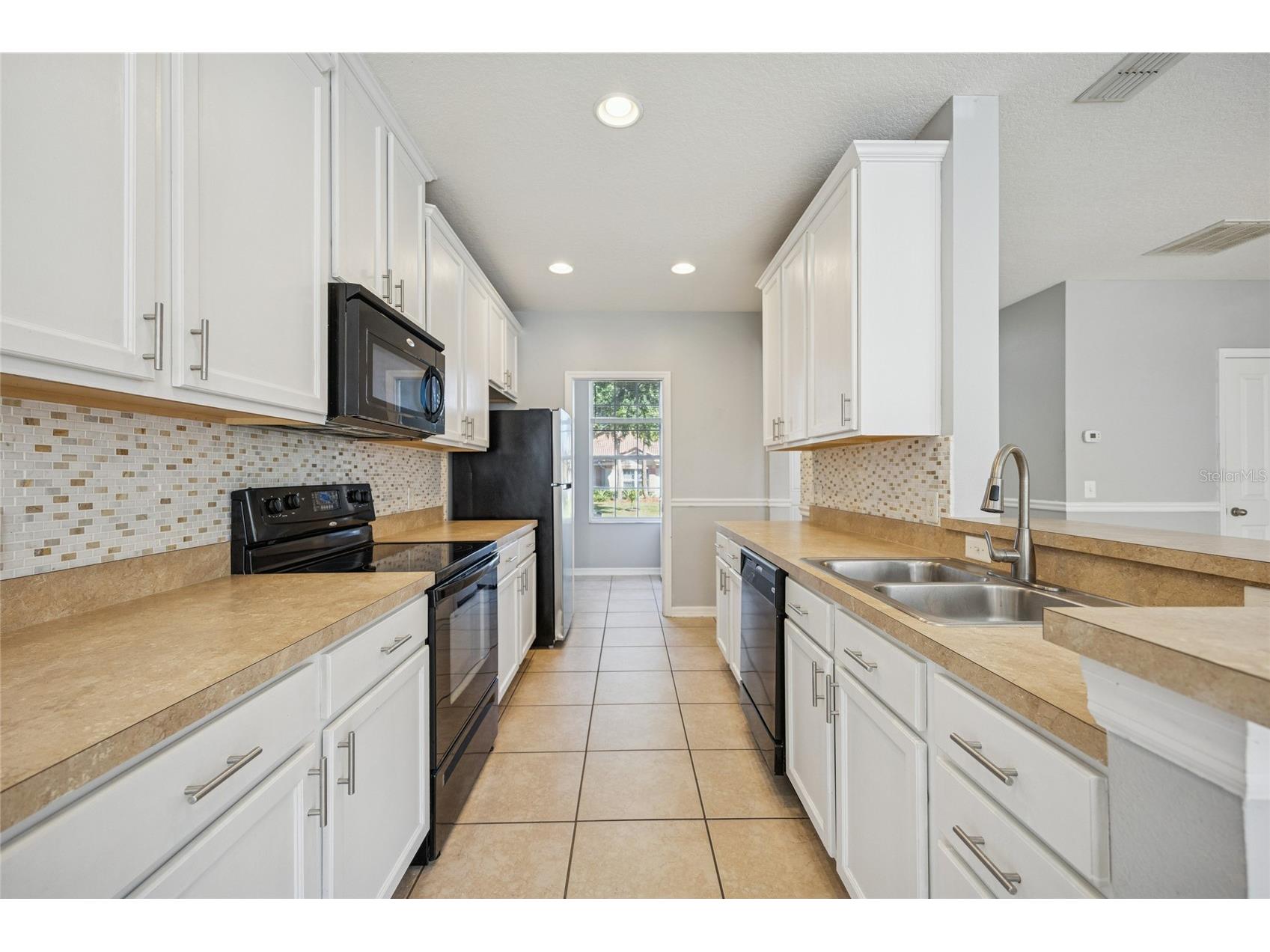 3140 Riachuelo Lane Kissimmee FL 34744 O6358975 image7