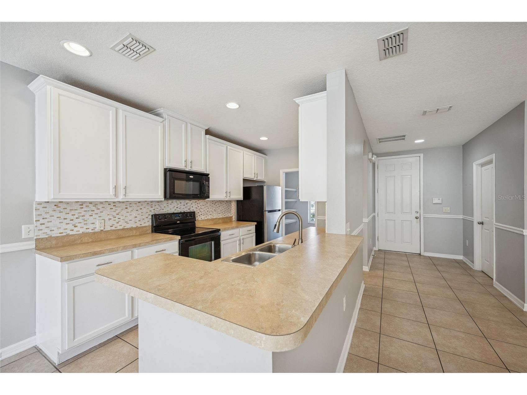 3140 Riachuelo Lane Kissimmee FL 34744 O6358975 image8