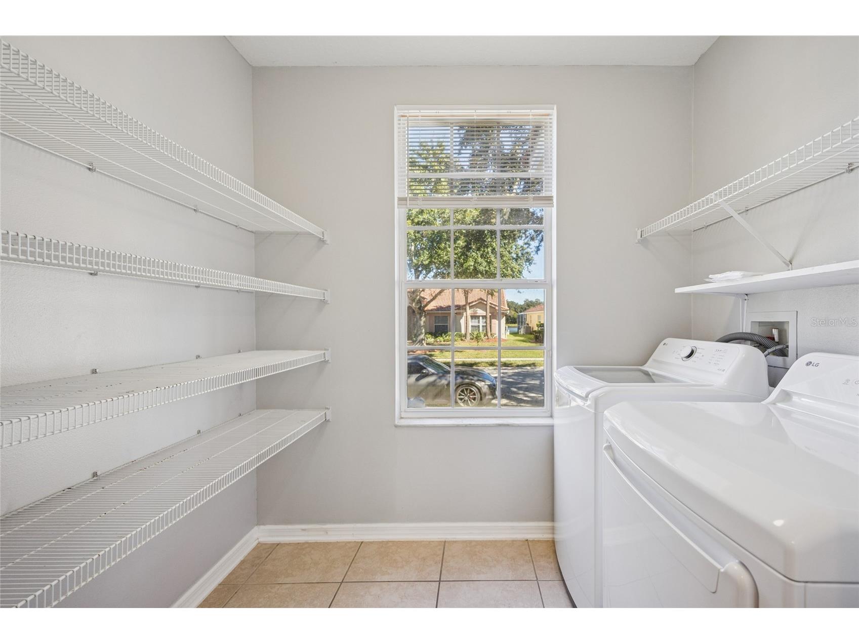 3140 Riachuelo Lane Kissimmee FL 34744 O6358975 image9