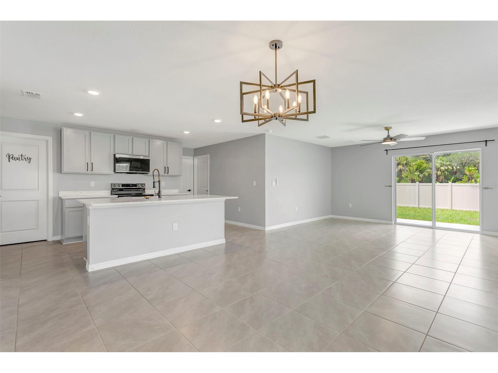 3140 Rock Sound Street Bradenton FL 34208 A4697168 image10