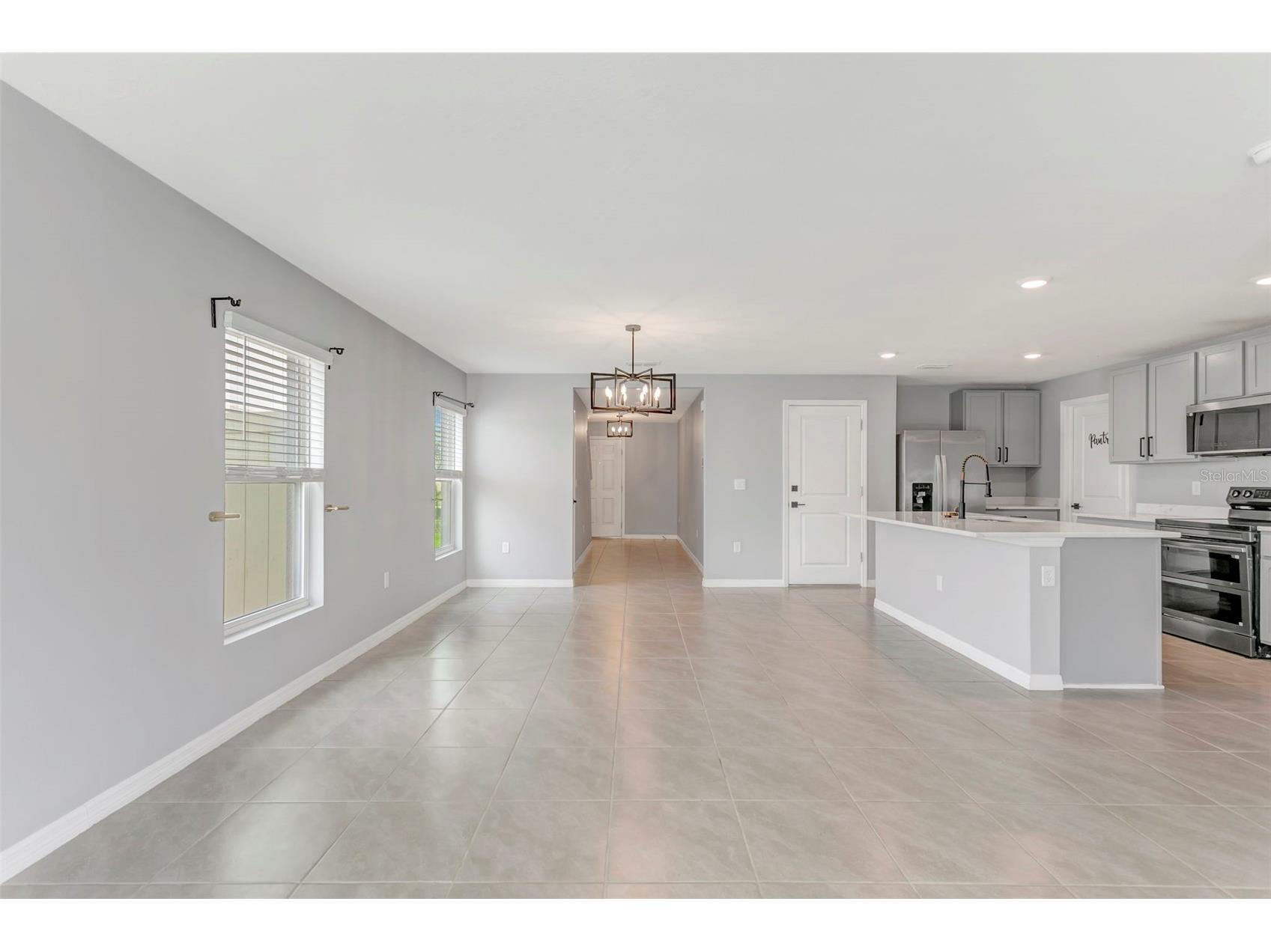 3140 Rock Sound Street Bradenton FL 34208 A4697168 image11