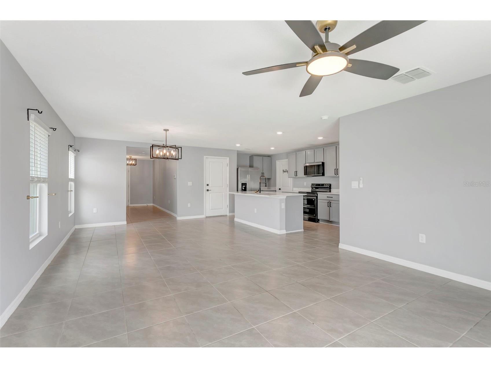 3140 Rock Sound Street Bradenton FL 34208 A4697168 image12