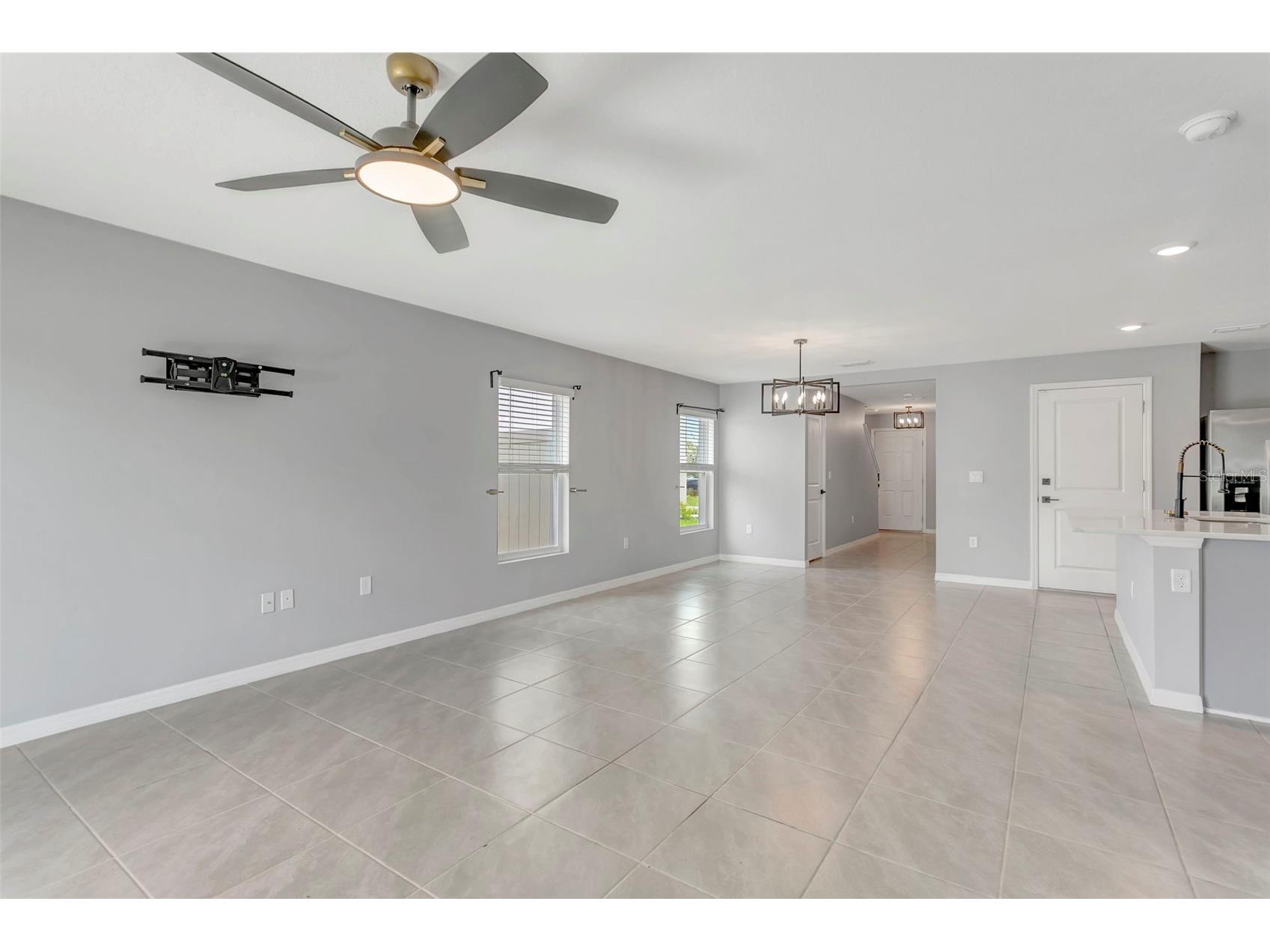 3140 Rock Sound Street Bradenton FL 34208 A4697168 image13