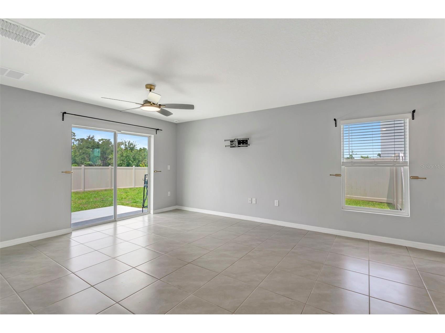 3140 Rock Sound Street Bradenton FL 34208 A4697168 image14