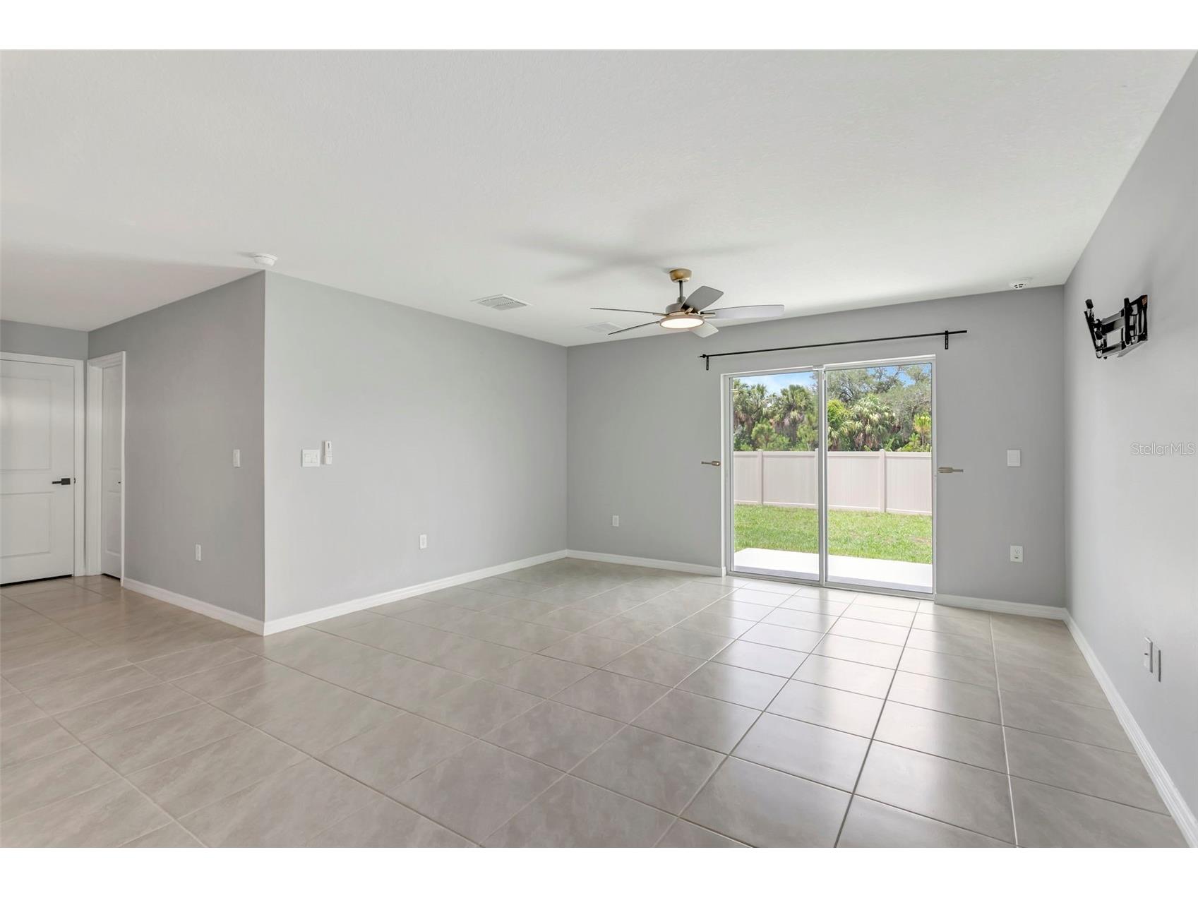 3140 Rock Sound Street Bradenton FL 34208 A4697168 image15