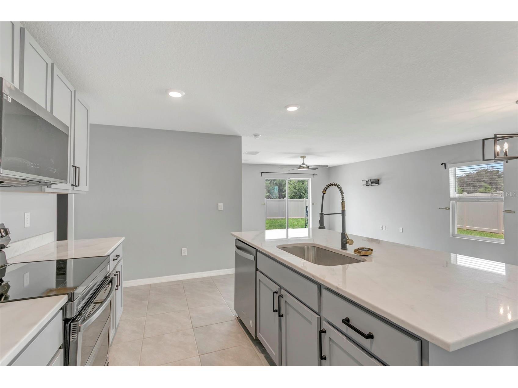 3140 Rock Sound Street Bradenton FL 34208 A4697168 image16