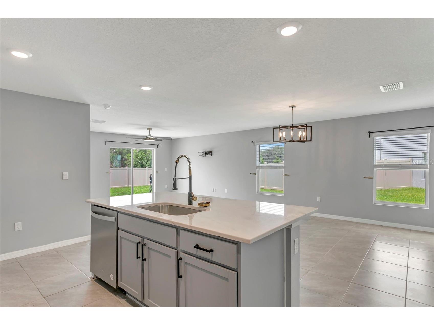 3140 Rock Sound Street Bradenton FL 34208 A4697168 image17