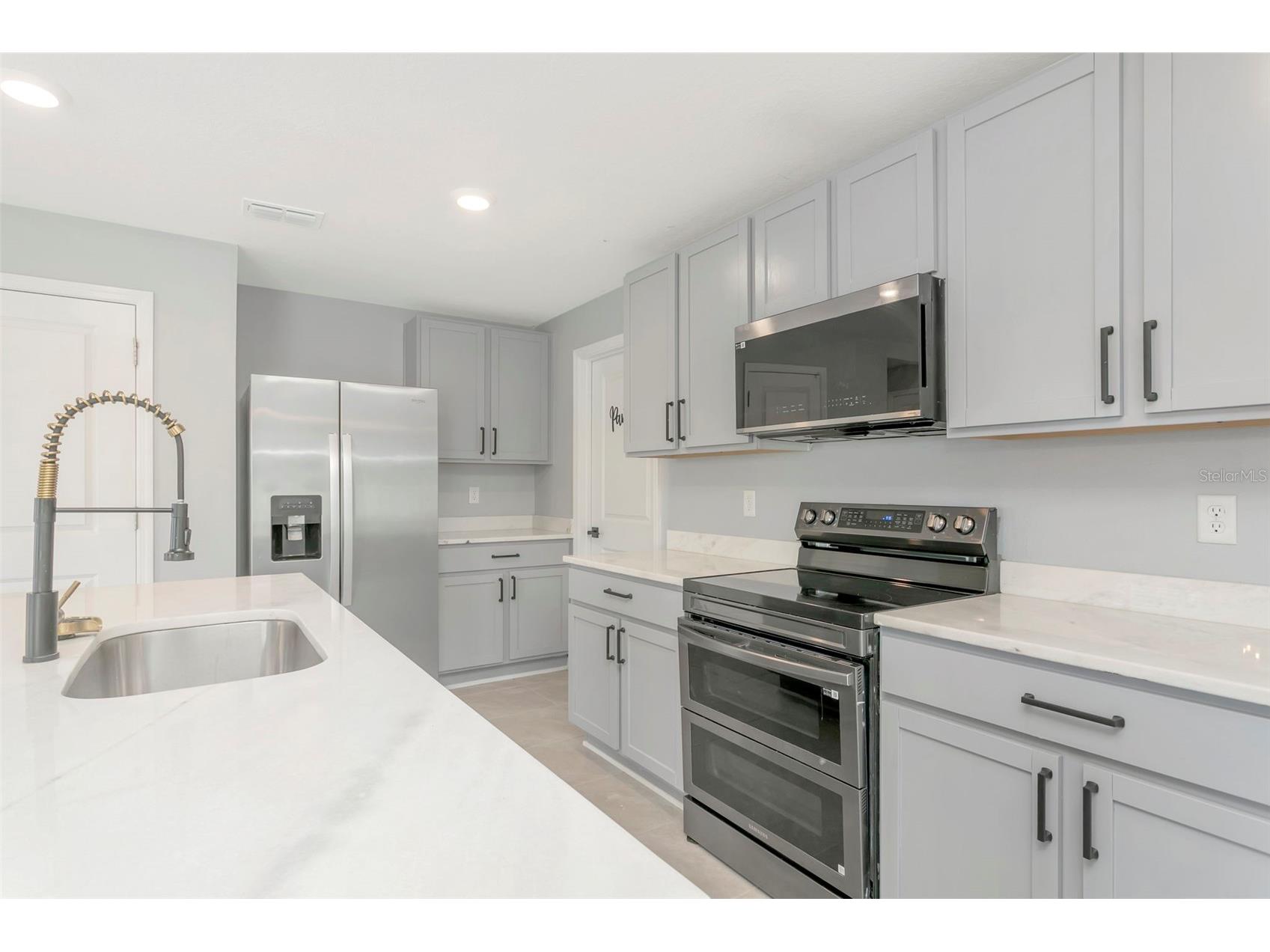 3140 Rock Sound Street Bradenton FL 34208 A4697168 image18
