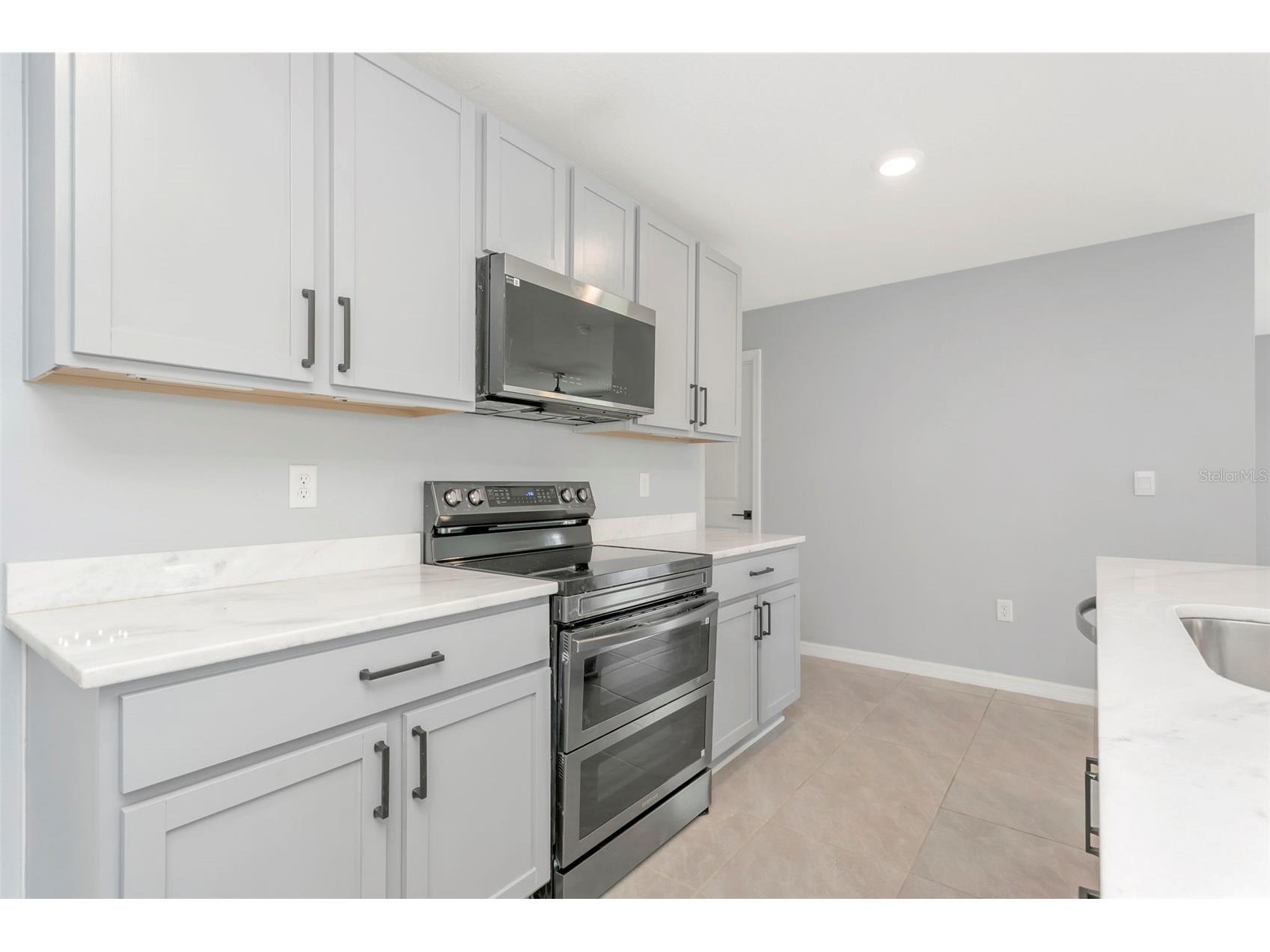 3140 Rock Sound Street Bradenton FL 34208 A4697168 image19