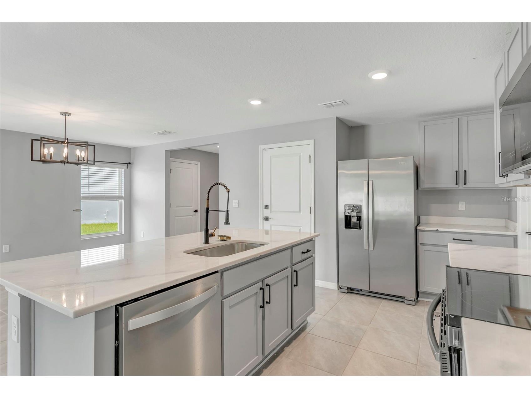 3140 Rock Sound Street Bradenton FL 34208 A4697168 image20