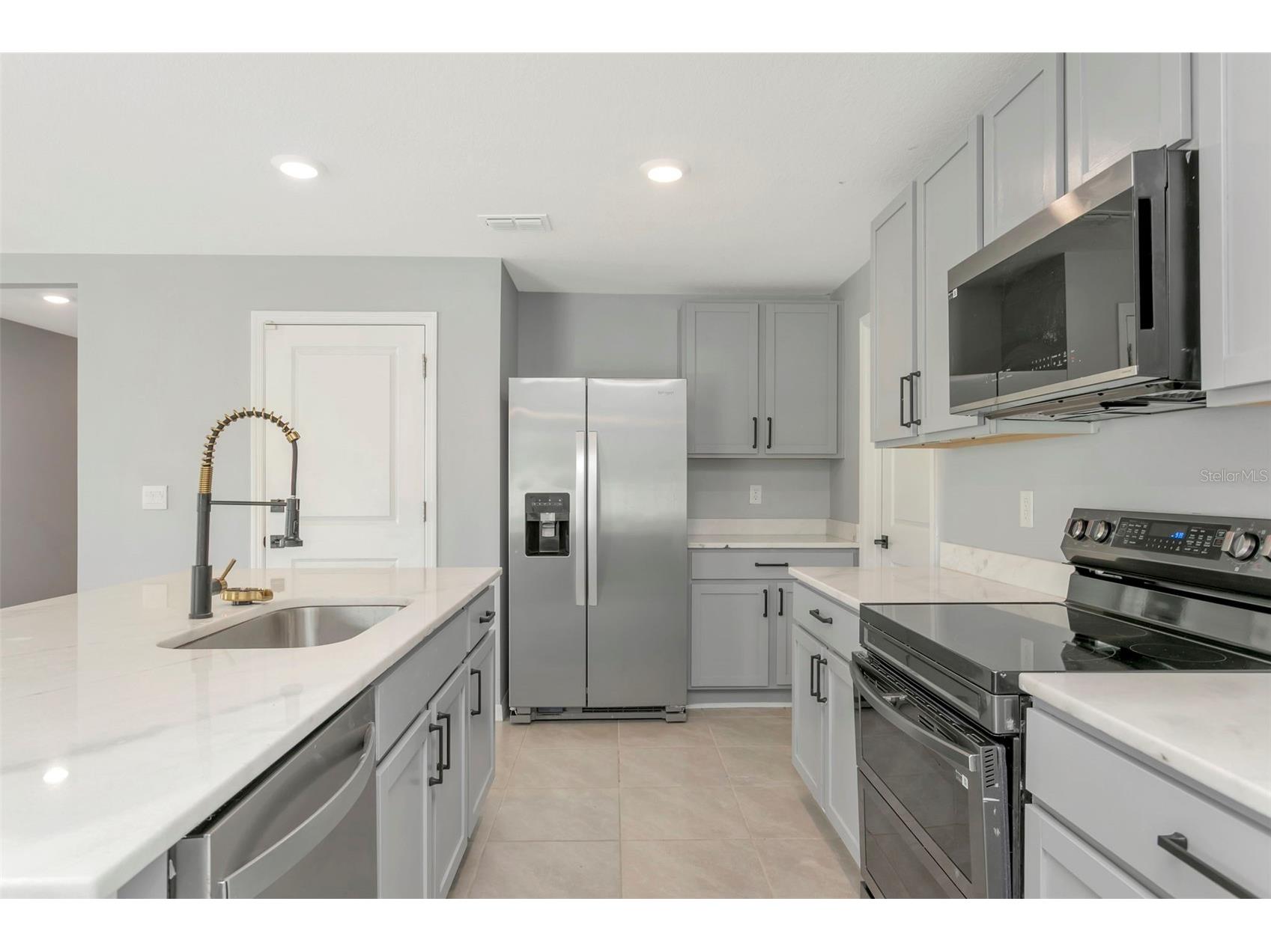 3140 Rock Sound Street Bradenton FL 34208 A4697168 image21