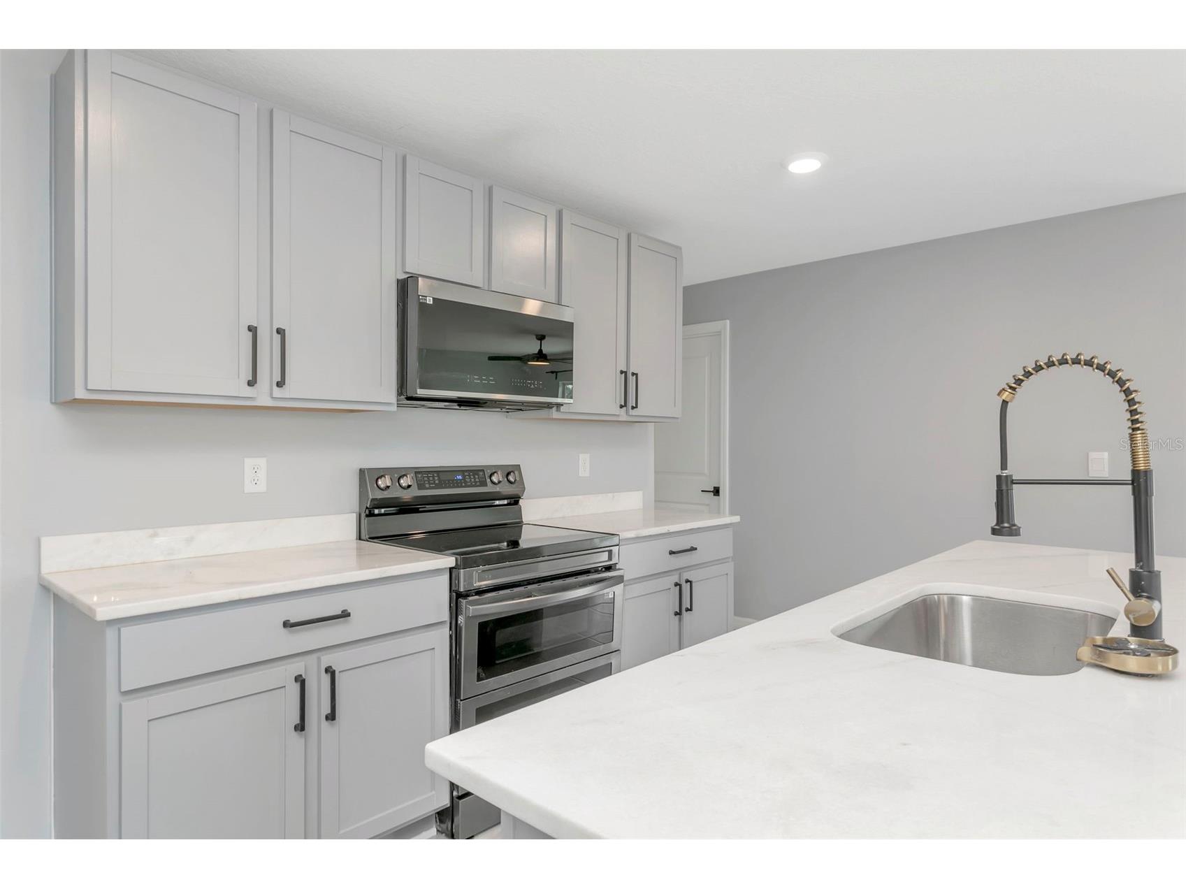 3140 Rock Sound Street Bradenton FL 34208 A4697168 image22
