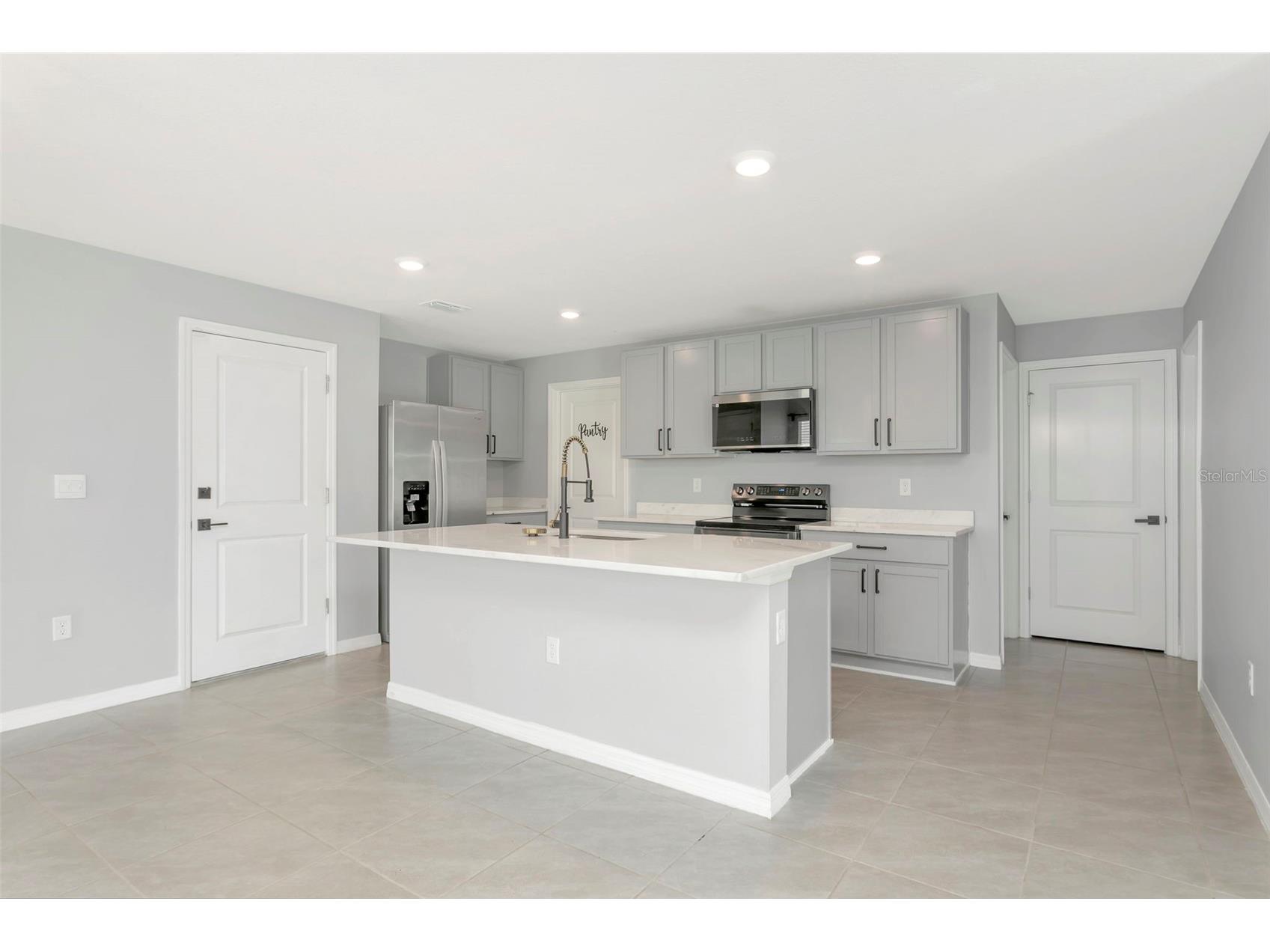3140 Rock Sound Street Bradenton FL 34208 A4697168 image23