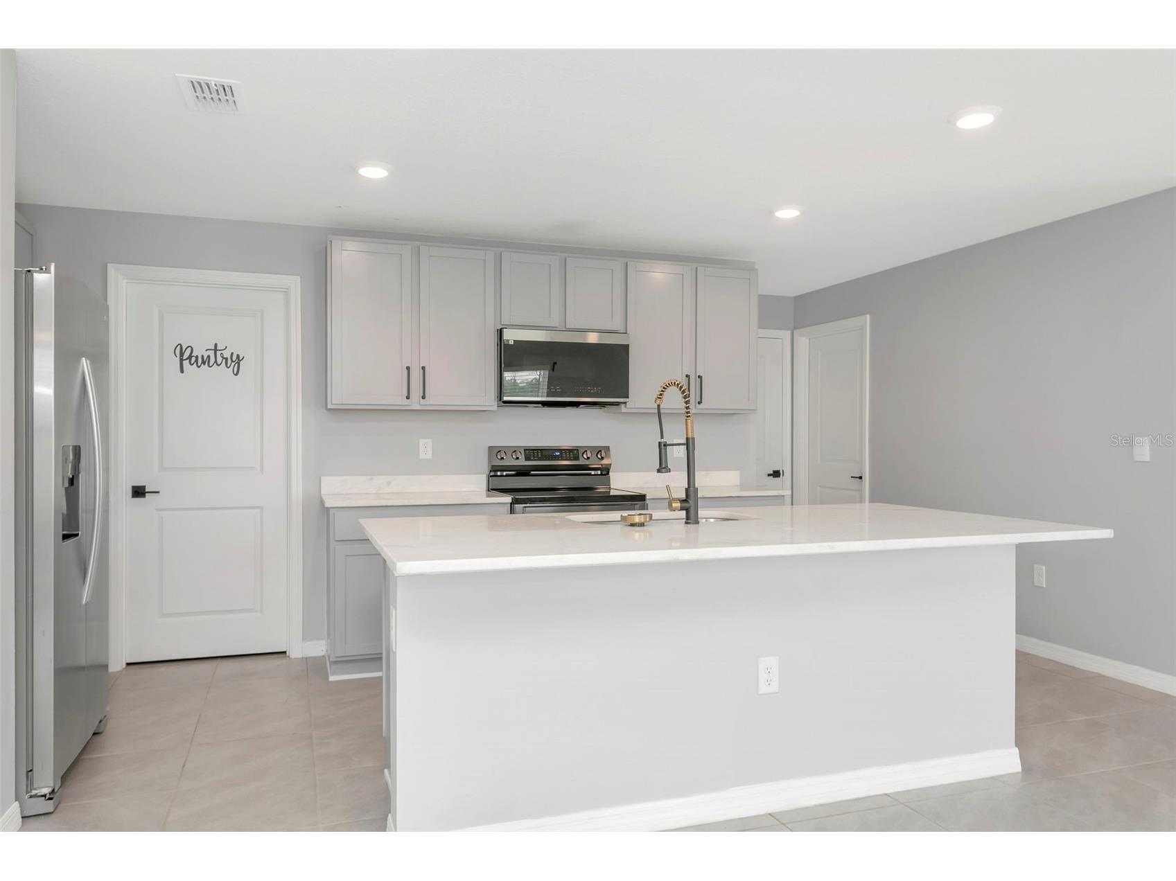 3140 Rock Sound Street Bradenton FL 34208 A4697168 image24