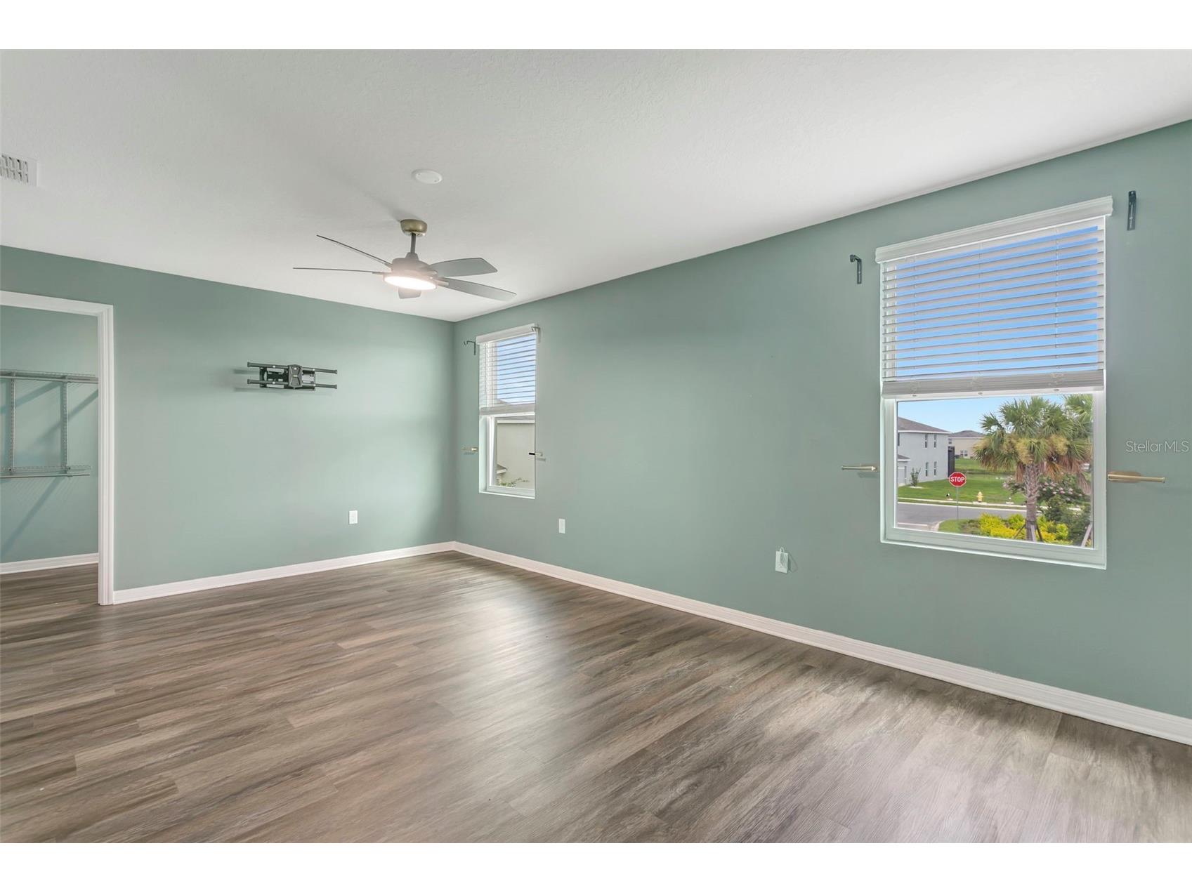 3140 Rock Sound Street Bradenton FL 34208 A4697168 image26