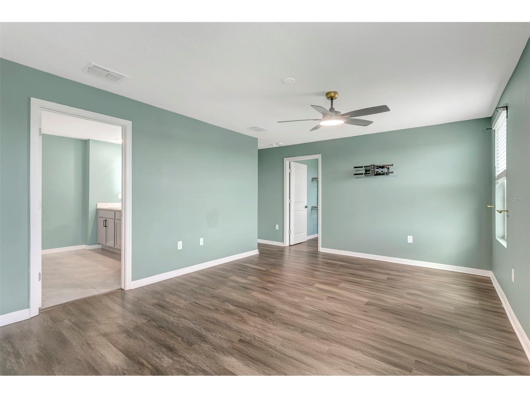 3140 Rock Sound Street Bradenton FL 34208 A4697168 image27