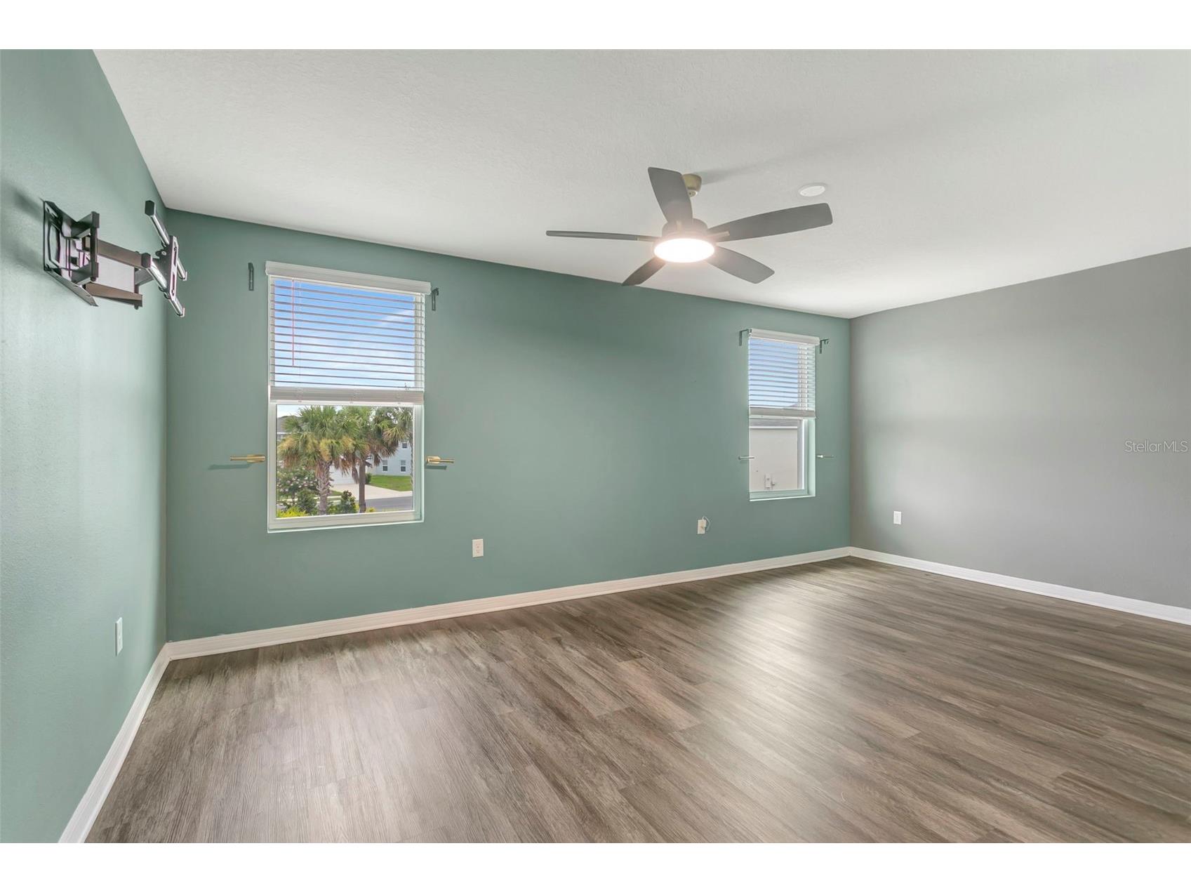 3140 Rock Sound Street Bradenton FL 34208 A4697168 image28