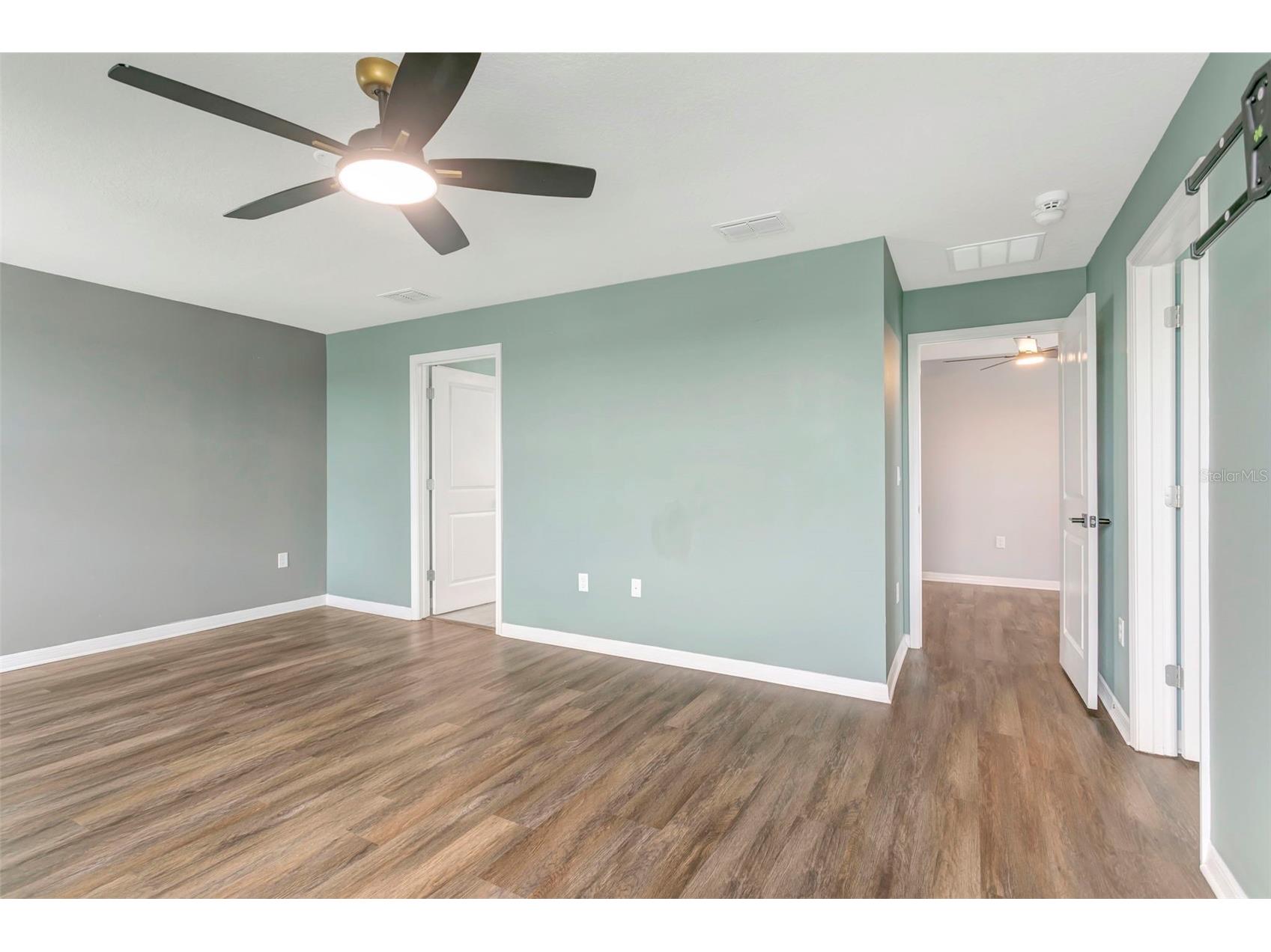 3140 Rock Sound Street Bradenton FL 34208 A4697168 image29