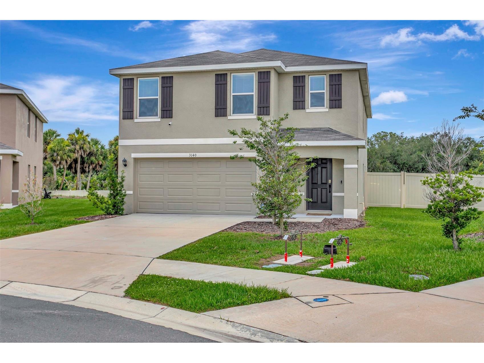 3140 Rock Sound Street Bradenton FL 34208 A4697168 image3