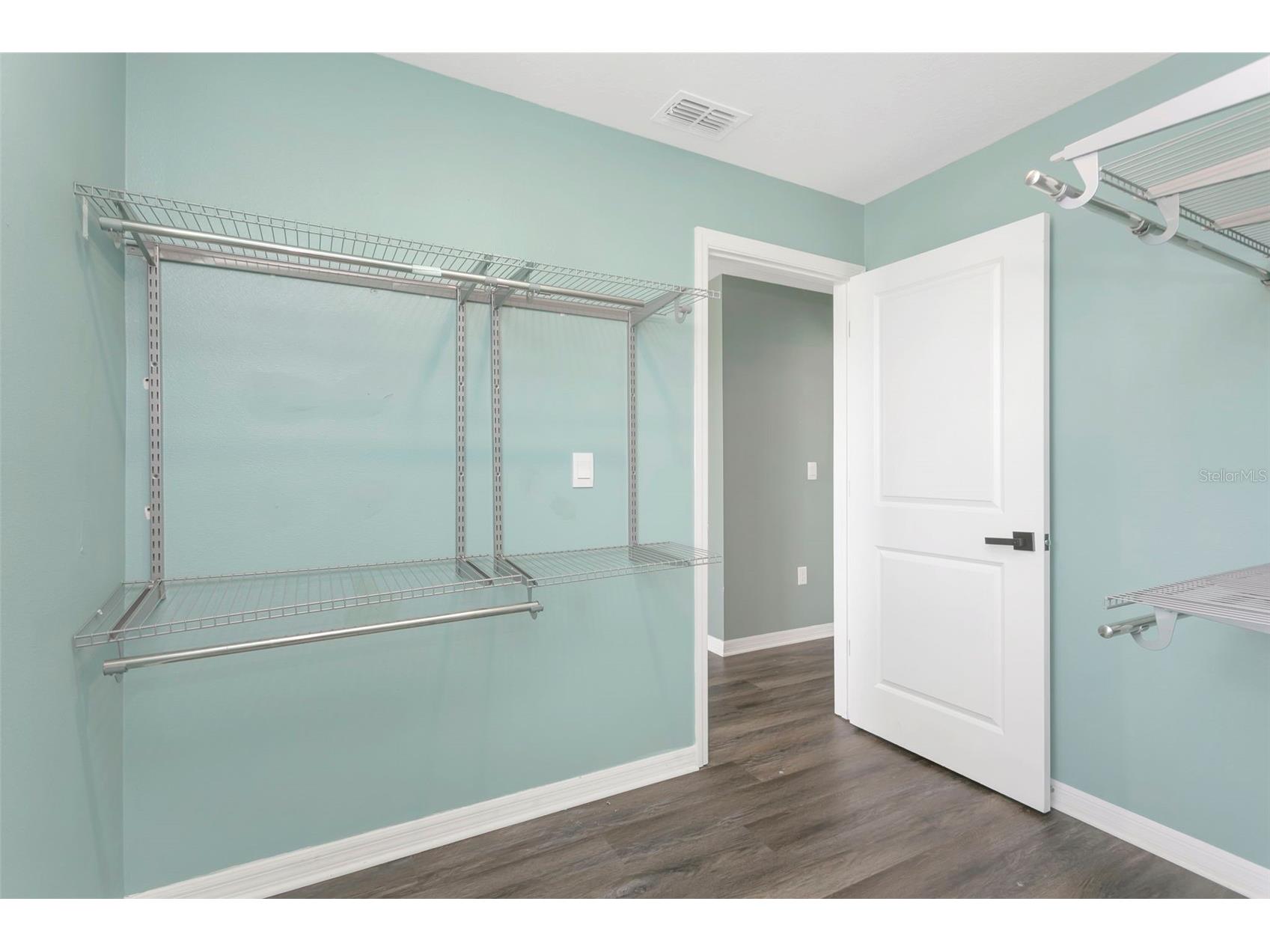 3140 Rock Sound Street Bradenton FL 34208 A4697168 image30