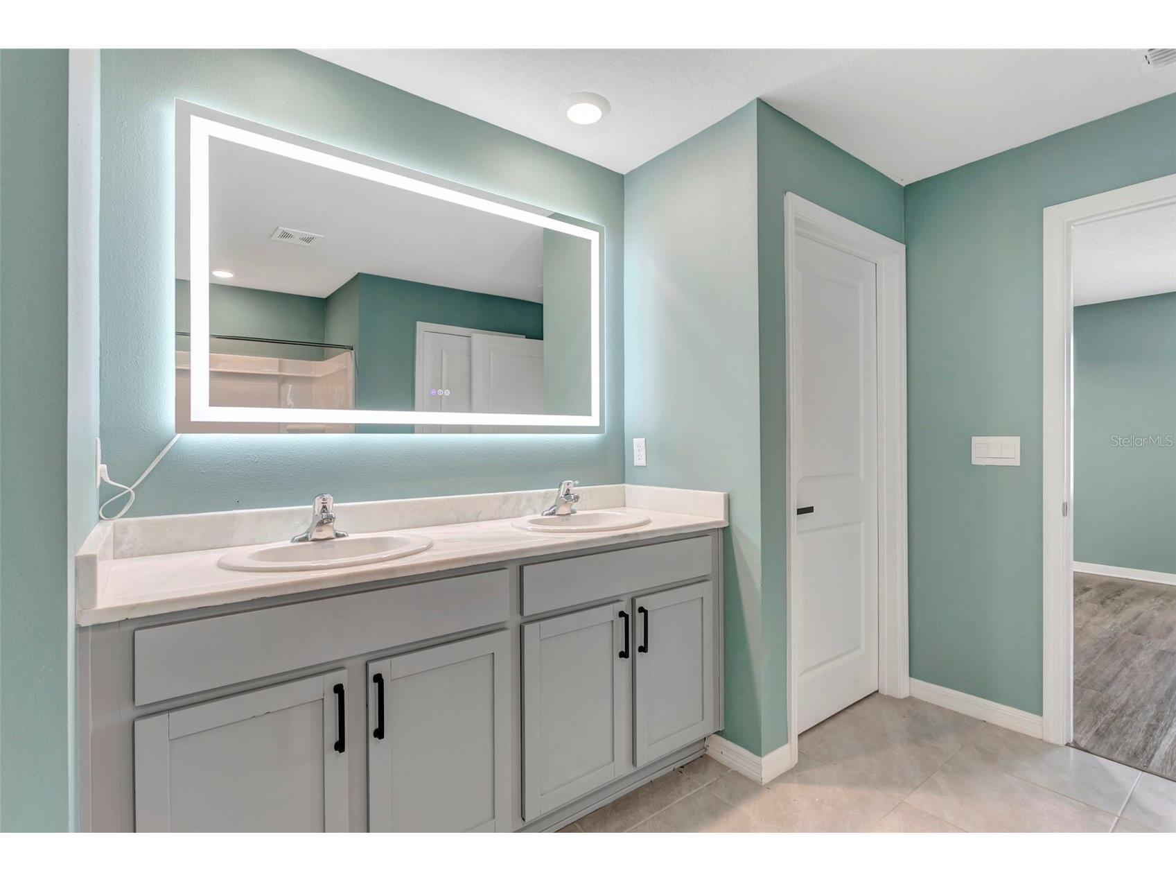 3140 Rock Sound Street Bradenton FL 34208 A4697168 image31