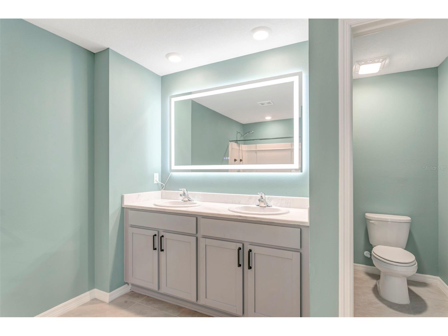3140 Rock Sound Street Bradenton FL 34208 A4697168 image32