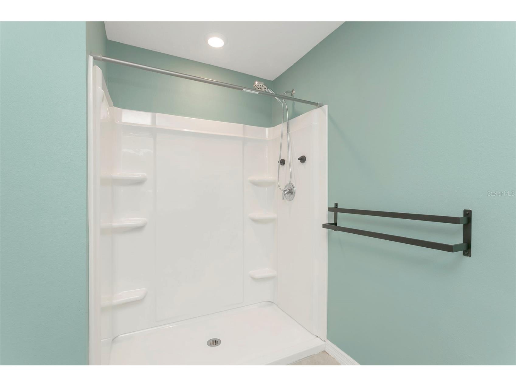 3140 Rock Sound Street Bradenton FL 34208 A4697168 image33