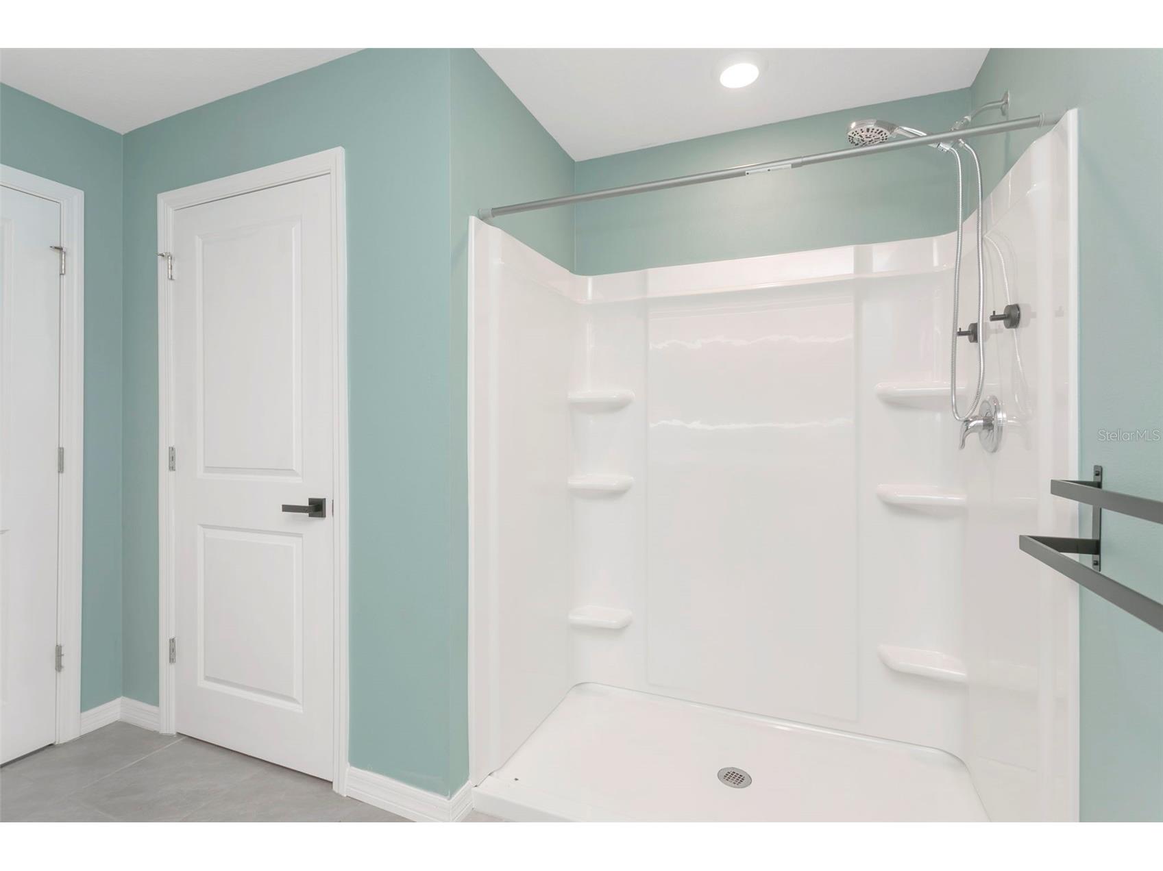3140 Rock Sound Street Bradenton FL 34208 A4697168 image34