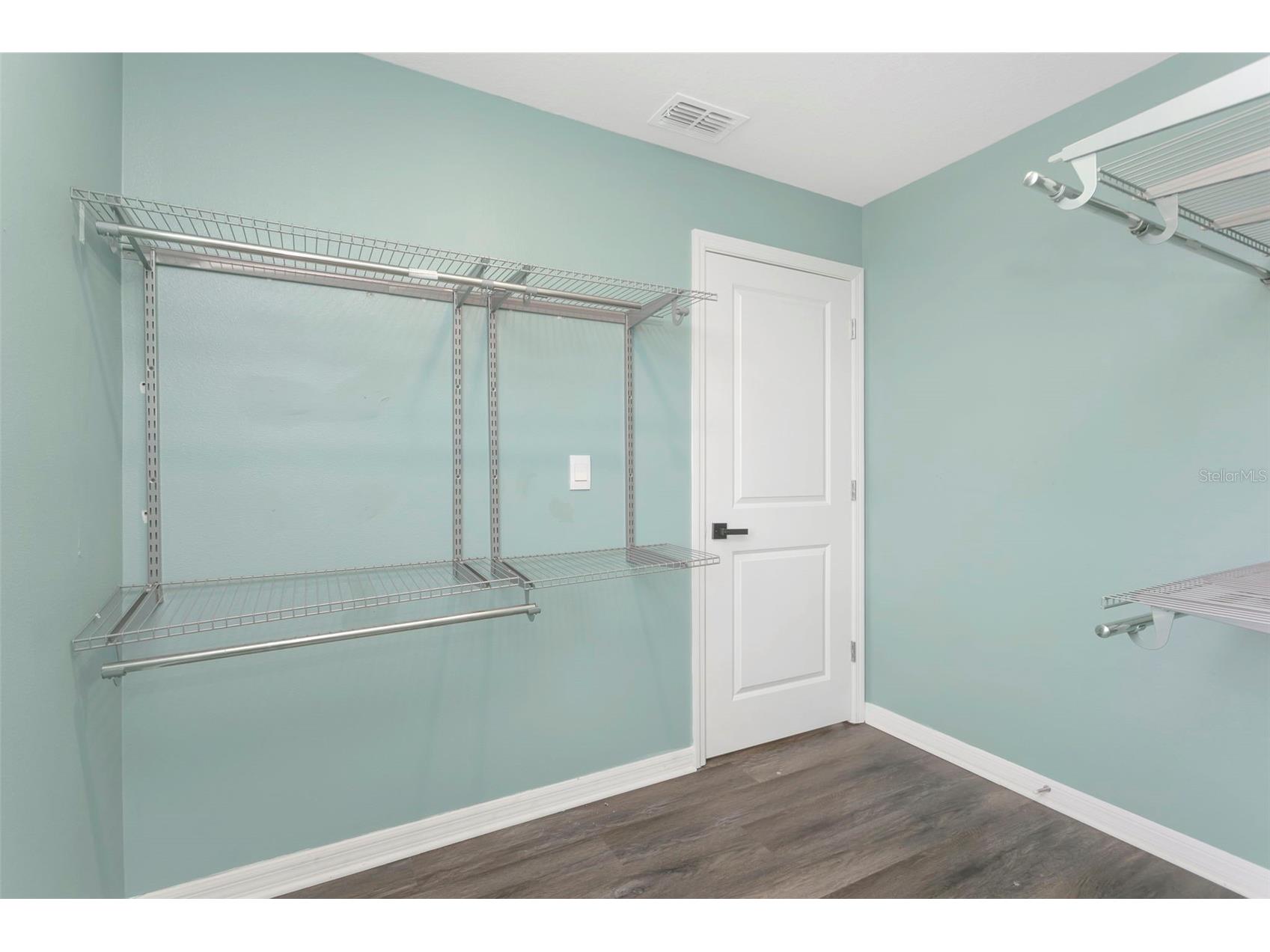 3140 Rock Sound Street Bradenton FL 34208 A4697168 image35
