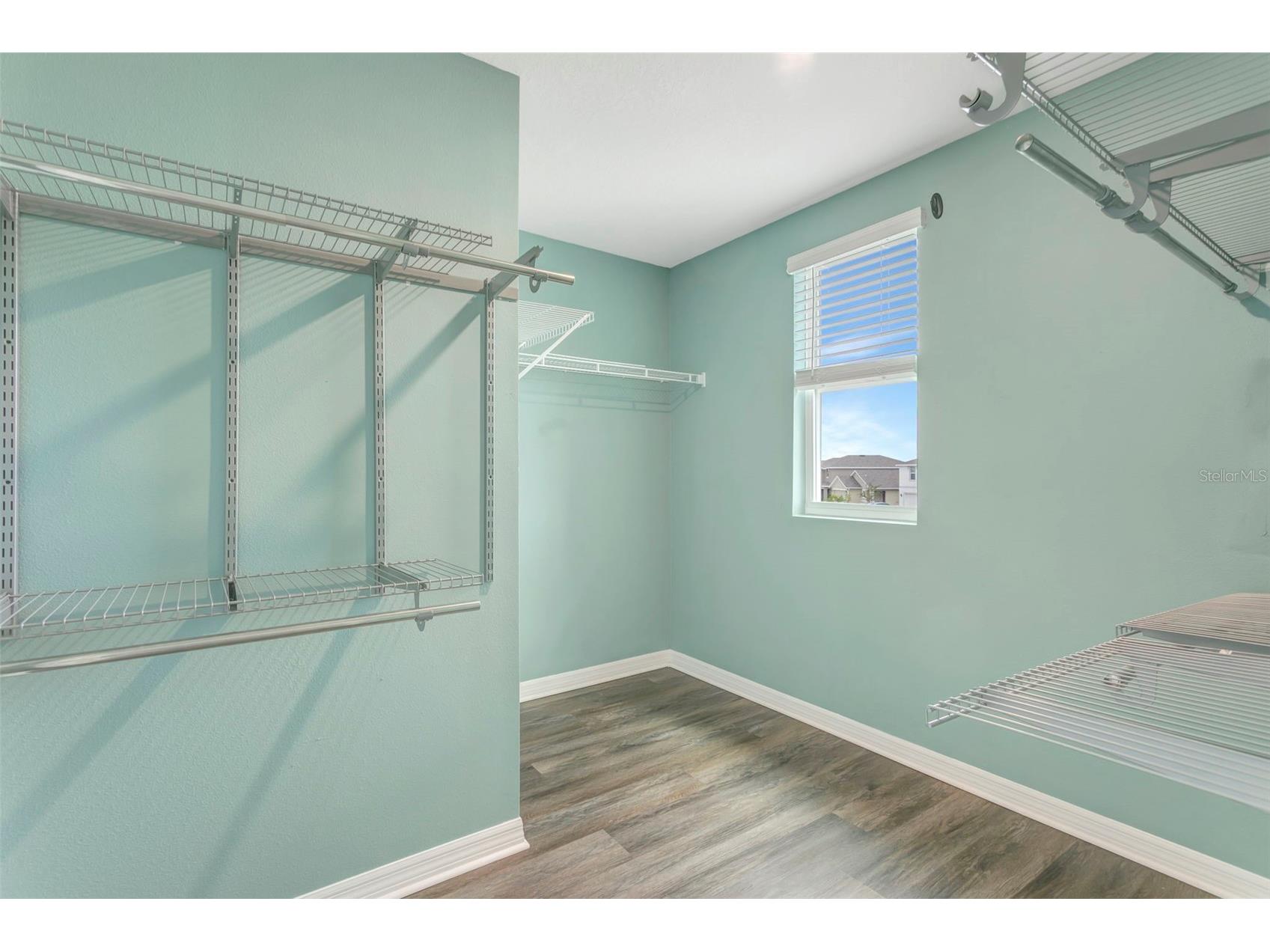 3140 Rock Sound Street Bradenton FL 34208 A4697168 image36