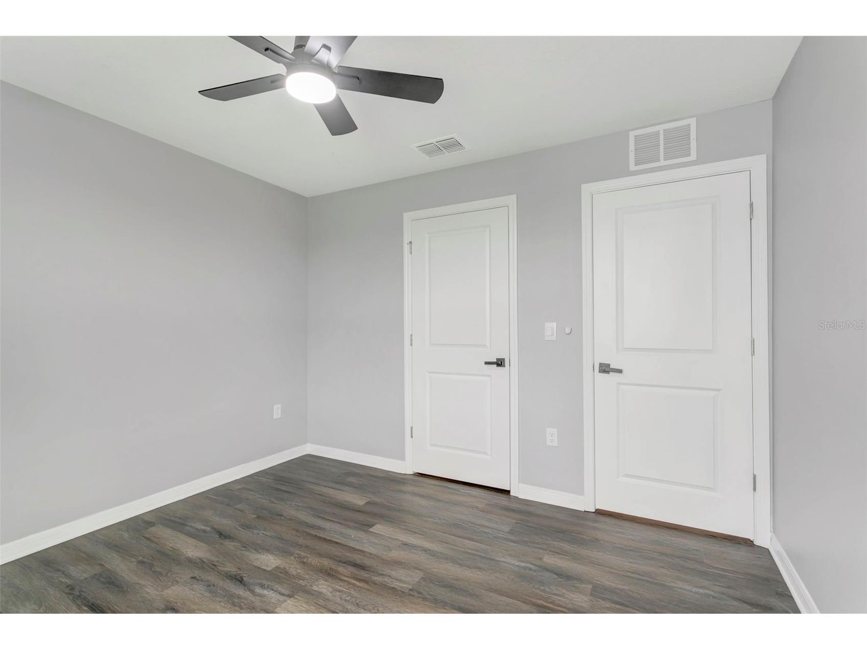 3140 Rock Sound Street Bradenton FL 34208 A4697168 image37