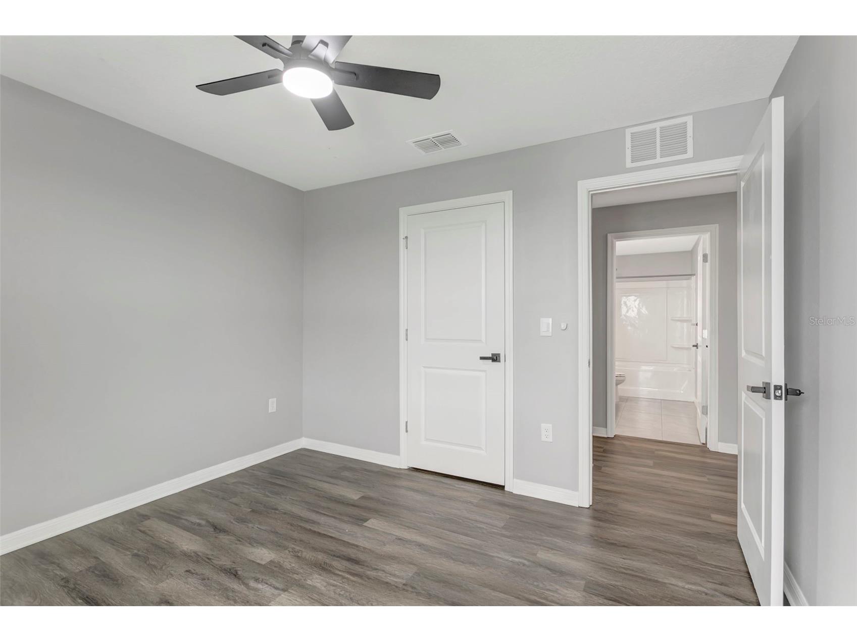 3140 Rock Sound Street Bradenton FL 34208 A4697168 image38