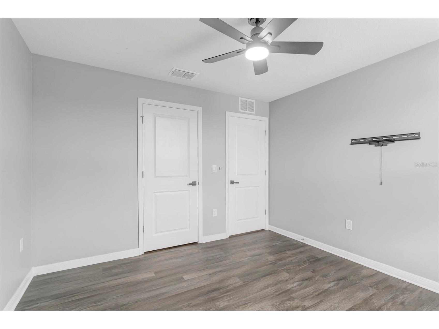 3140 Rock Sound Street Bradenton FL 34208 A4697168 image39
