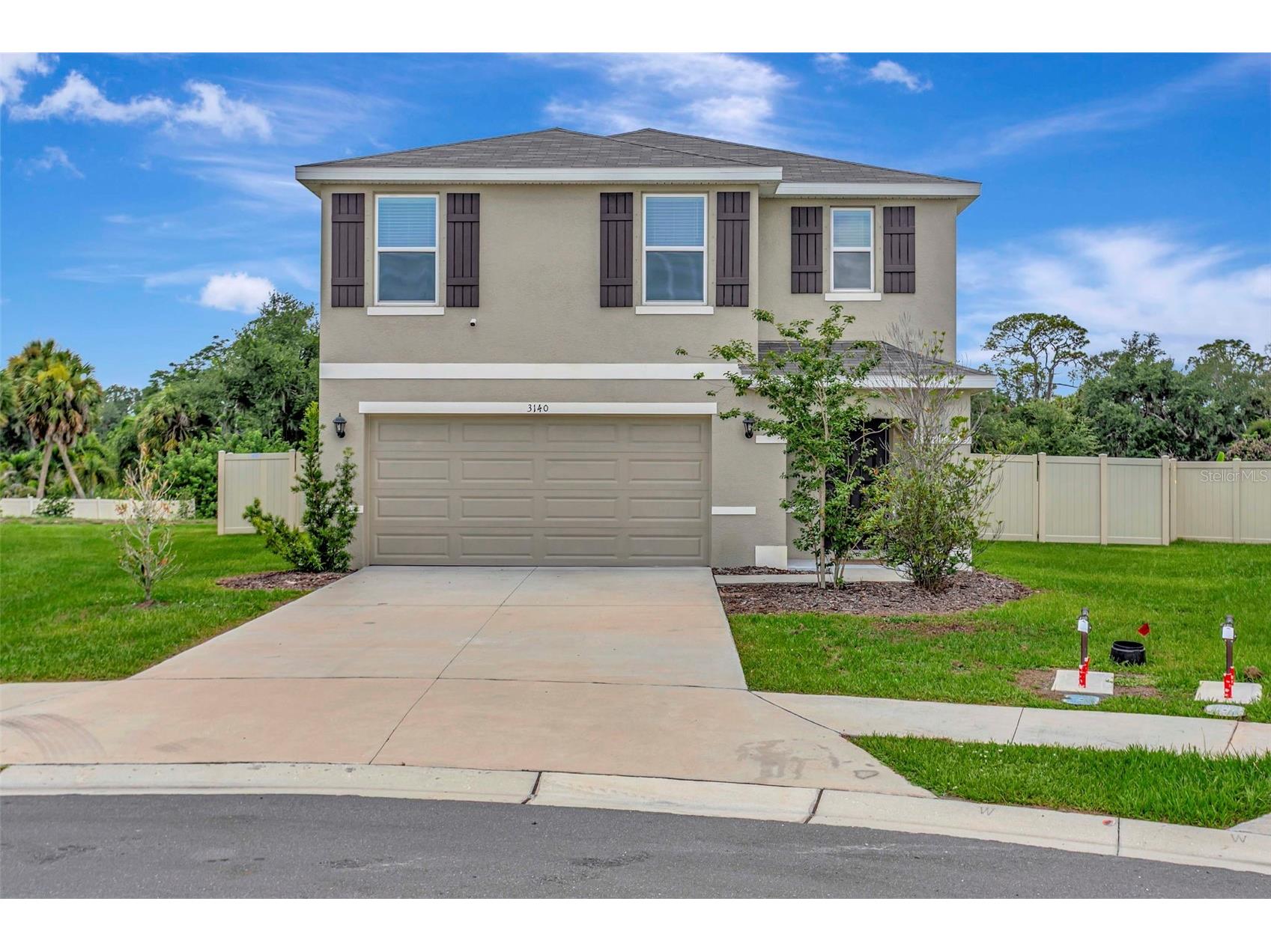 3140 Rock Sound Street Bradenton FL 34208 A4697168 image4