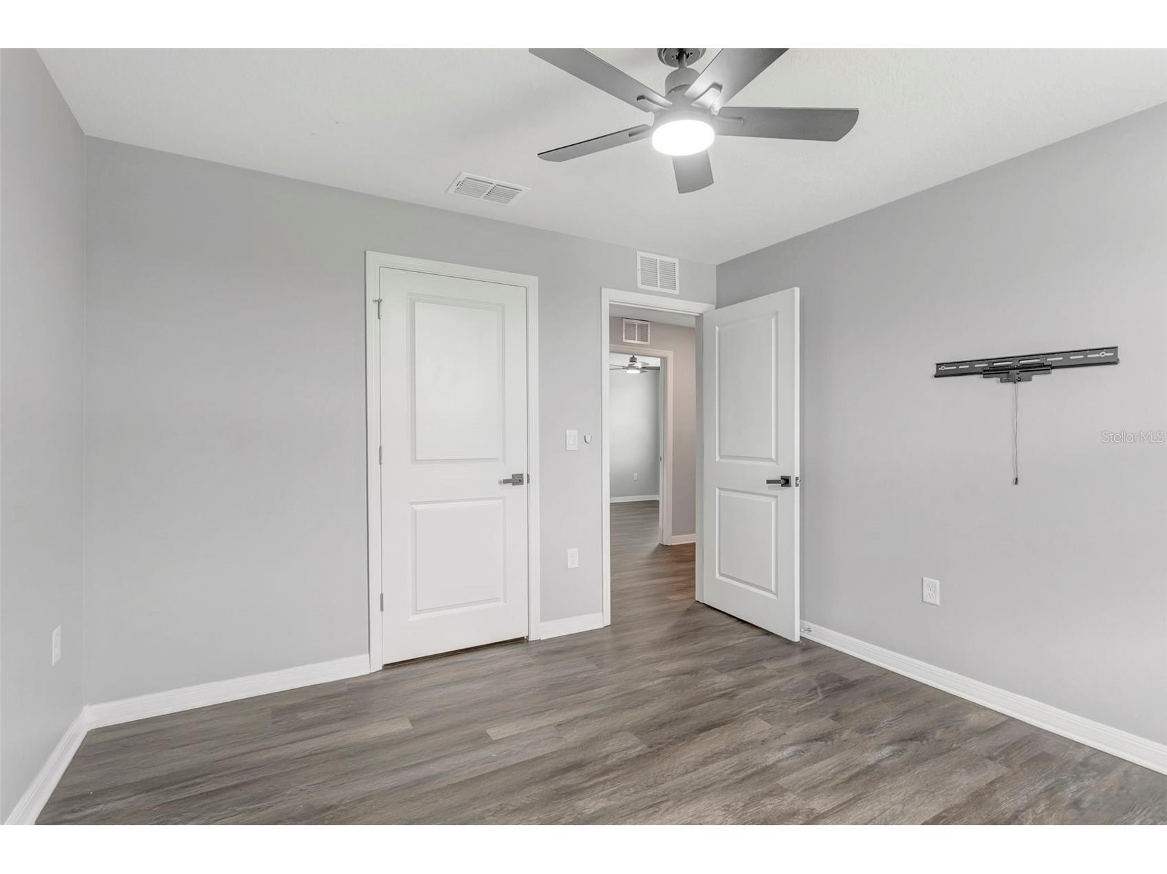 3140 Rock Sound Street Bradenton FL 34208 A4697168 image40