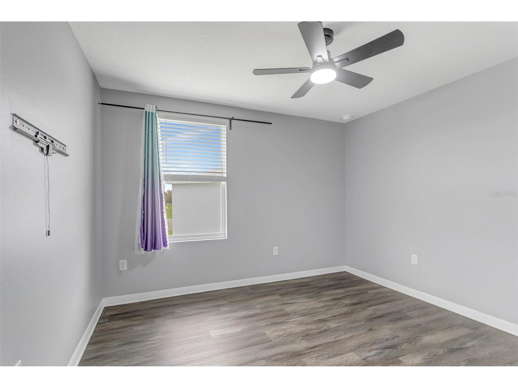 3140 Rock Sound Street Bradenton FL 34208 A4697168 image41
