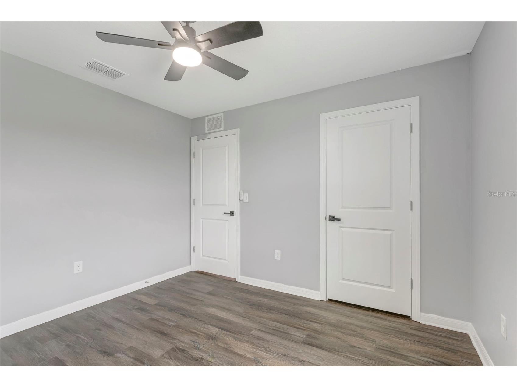 3140 Rock Sound Street Bradenton FL 34208 A4697168 image42
