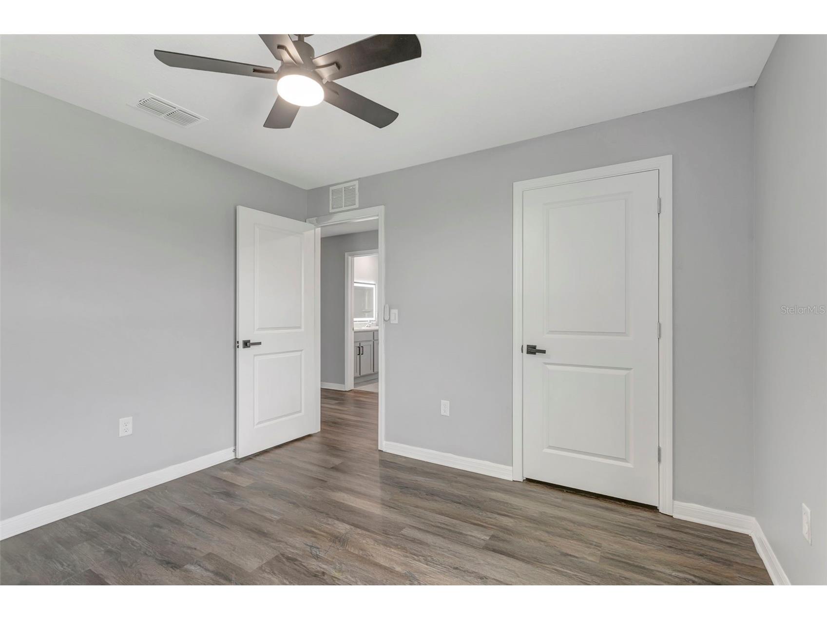 3140 Rock Sound Street Bradenton FL 34208 A4697168 image43