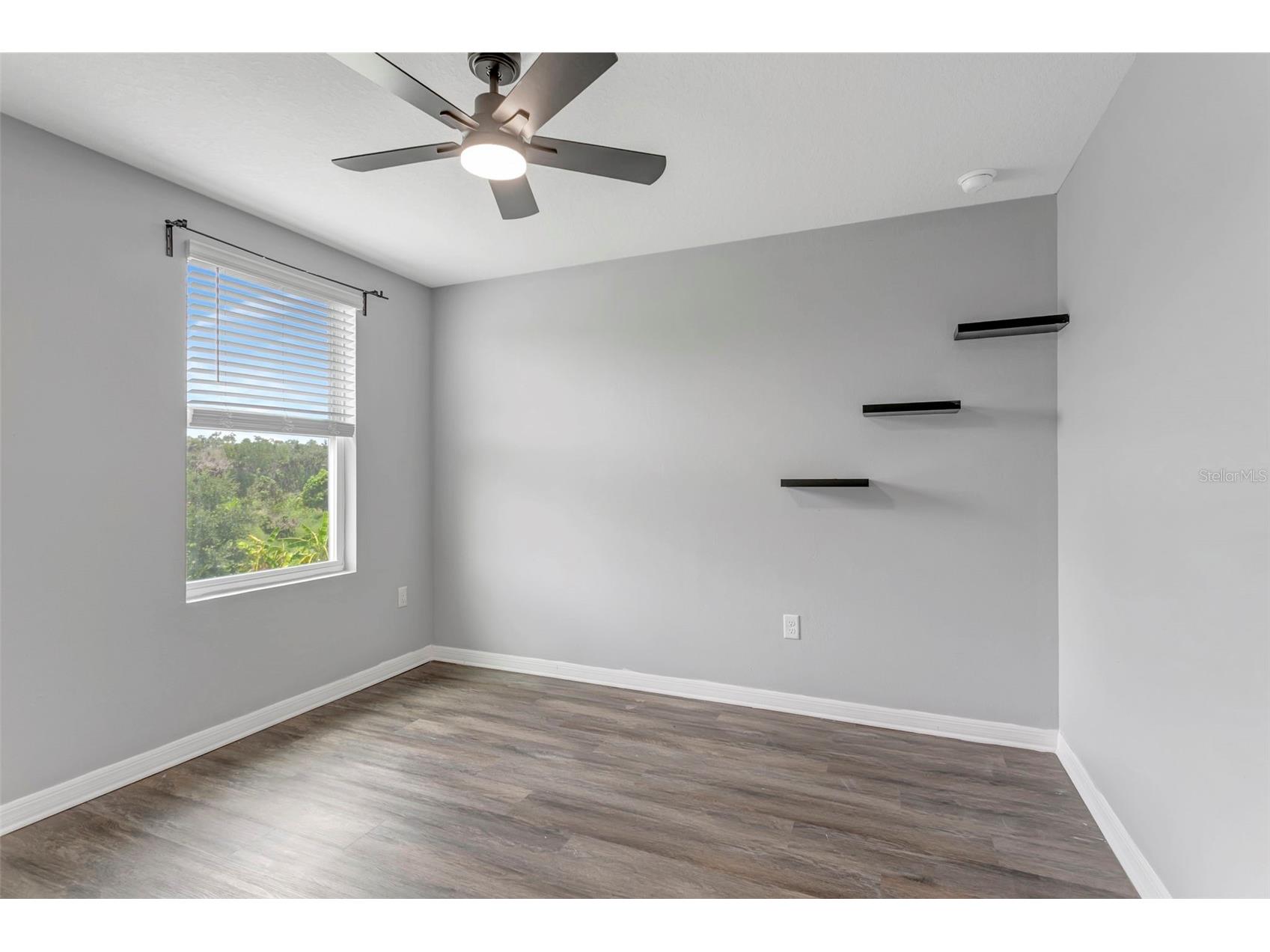 3140 Rock Sound Street Bradenton FL 34208 A4697168 image44