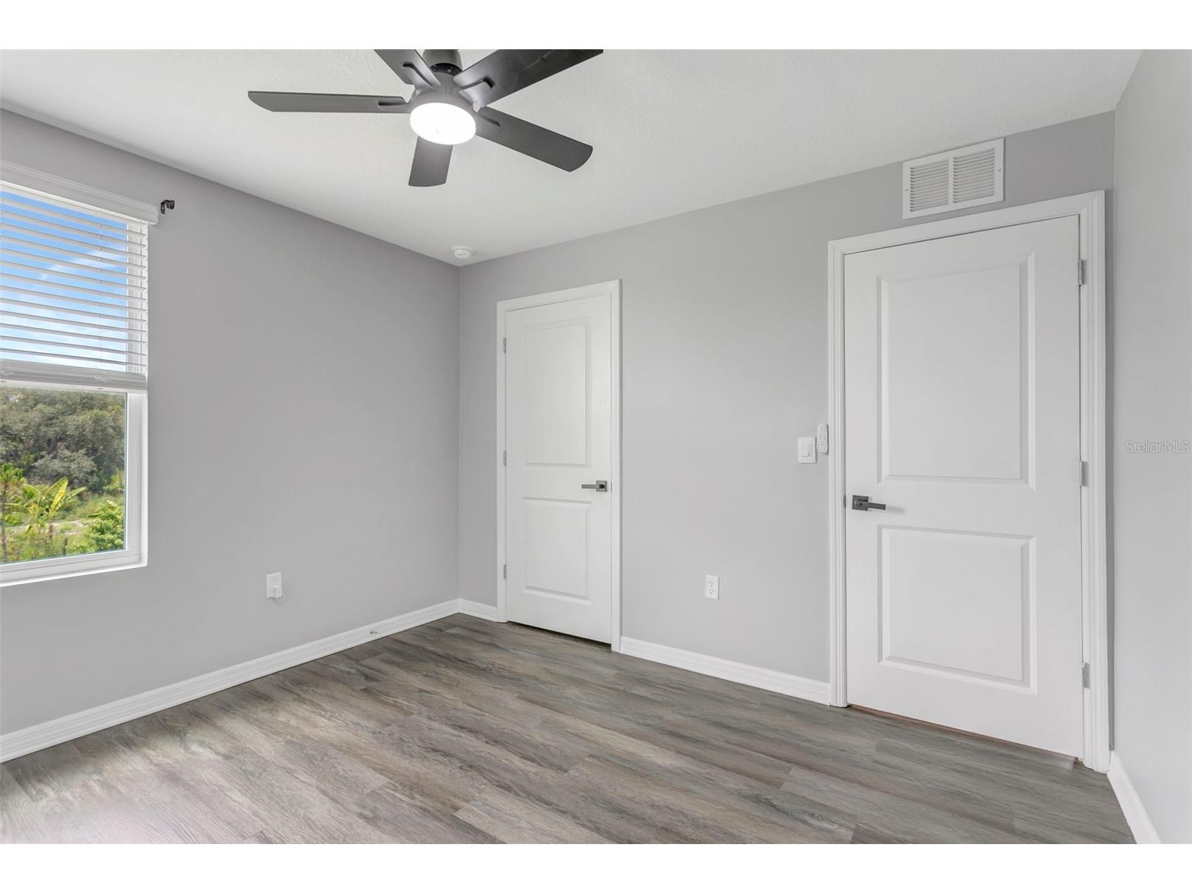 3140 Rock Sound Street Bradenton FL 34208 A4697168 image45