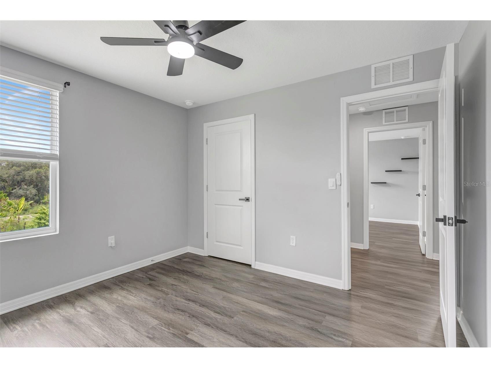 3140 Rock Sound Street Bradenton FL 34208 A4697168 image46