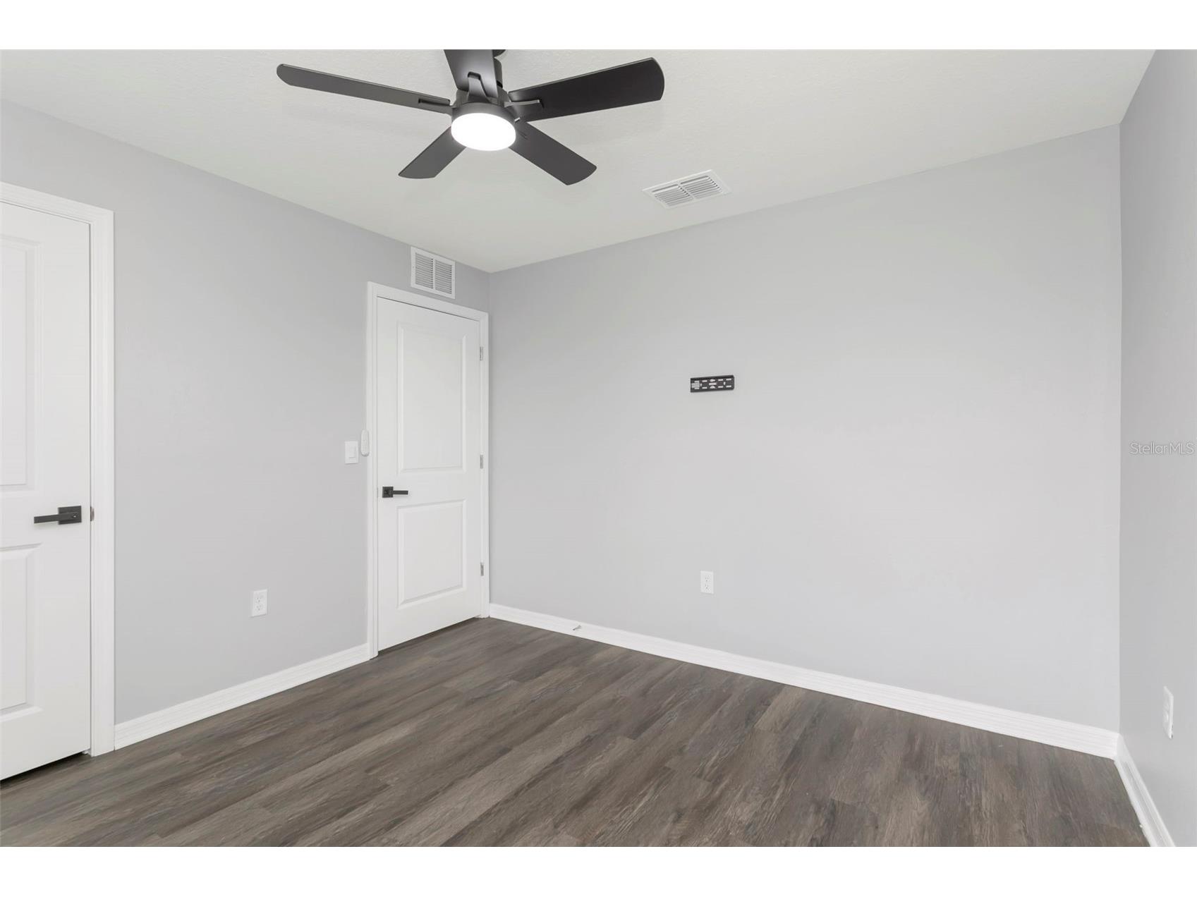 3140 Rock Sound Street Bradenton FL 34208 A4697168 image47