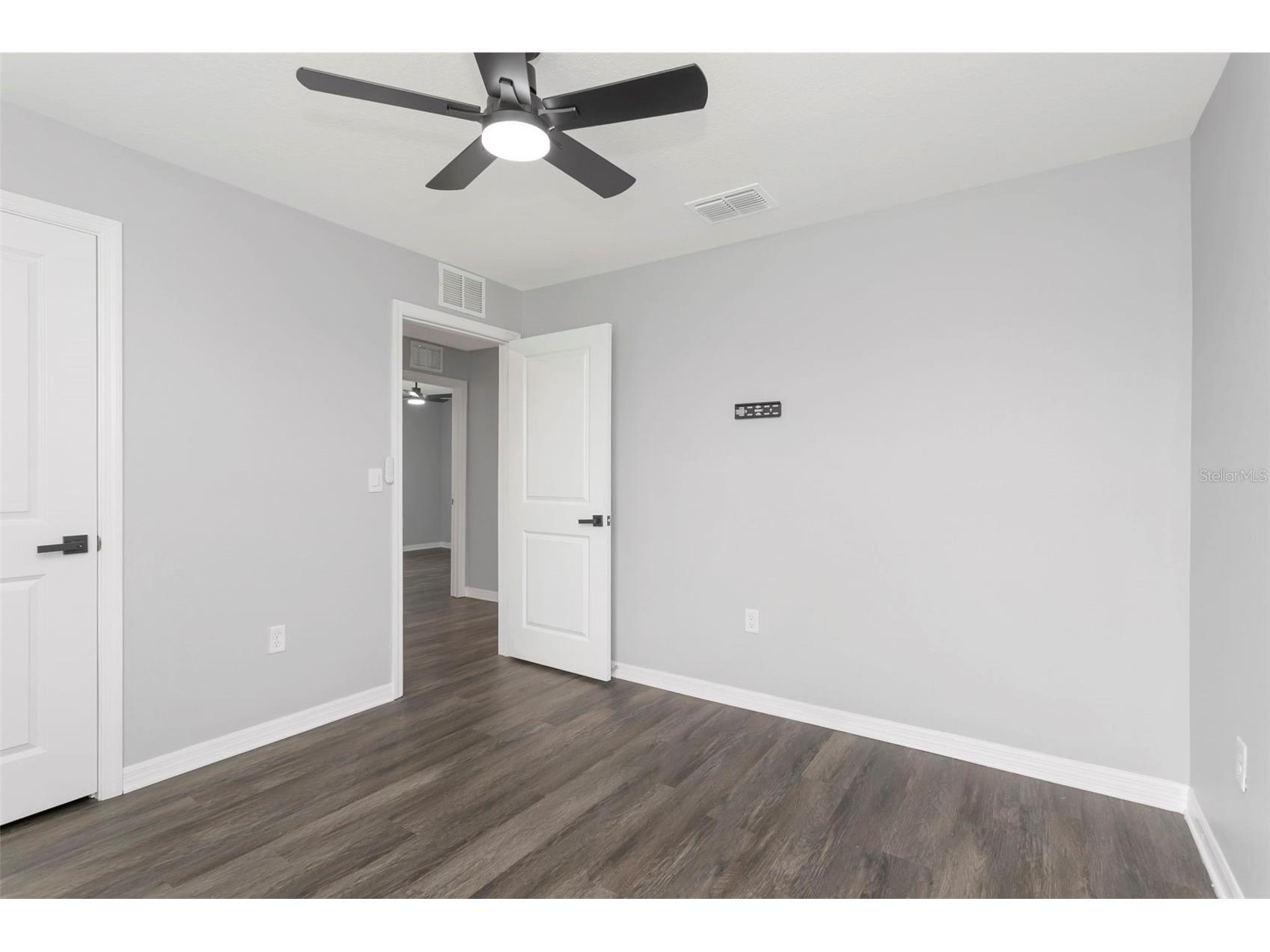 3140 Rock Sound Street Bradenton FL 34208 A4697168 image48