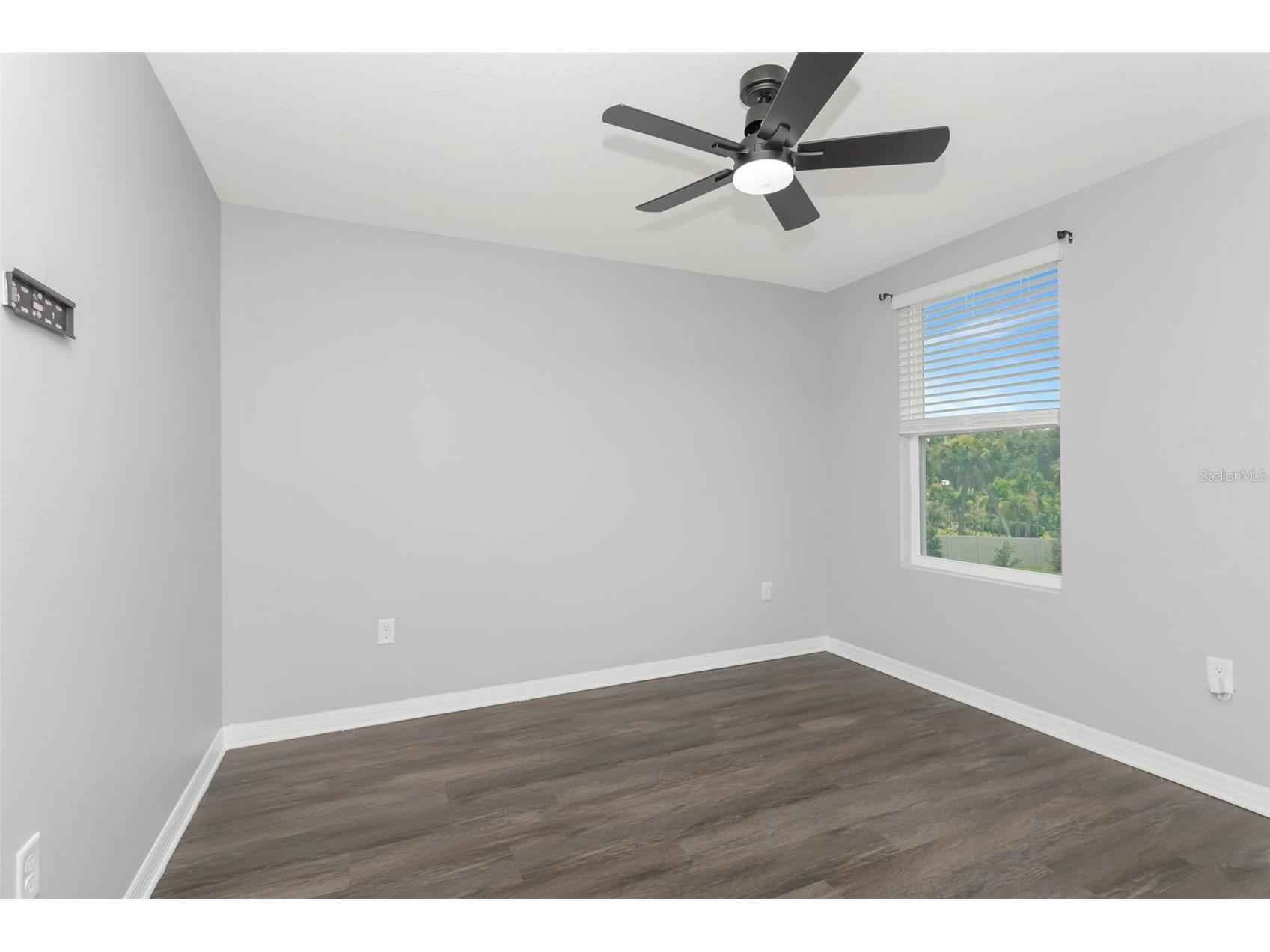 3140 Rock Sound Street Bradenton FL 34208 A4697168 image49