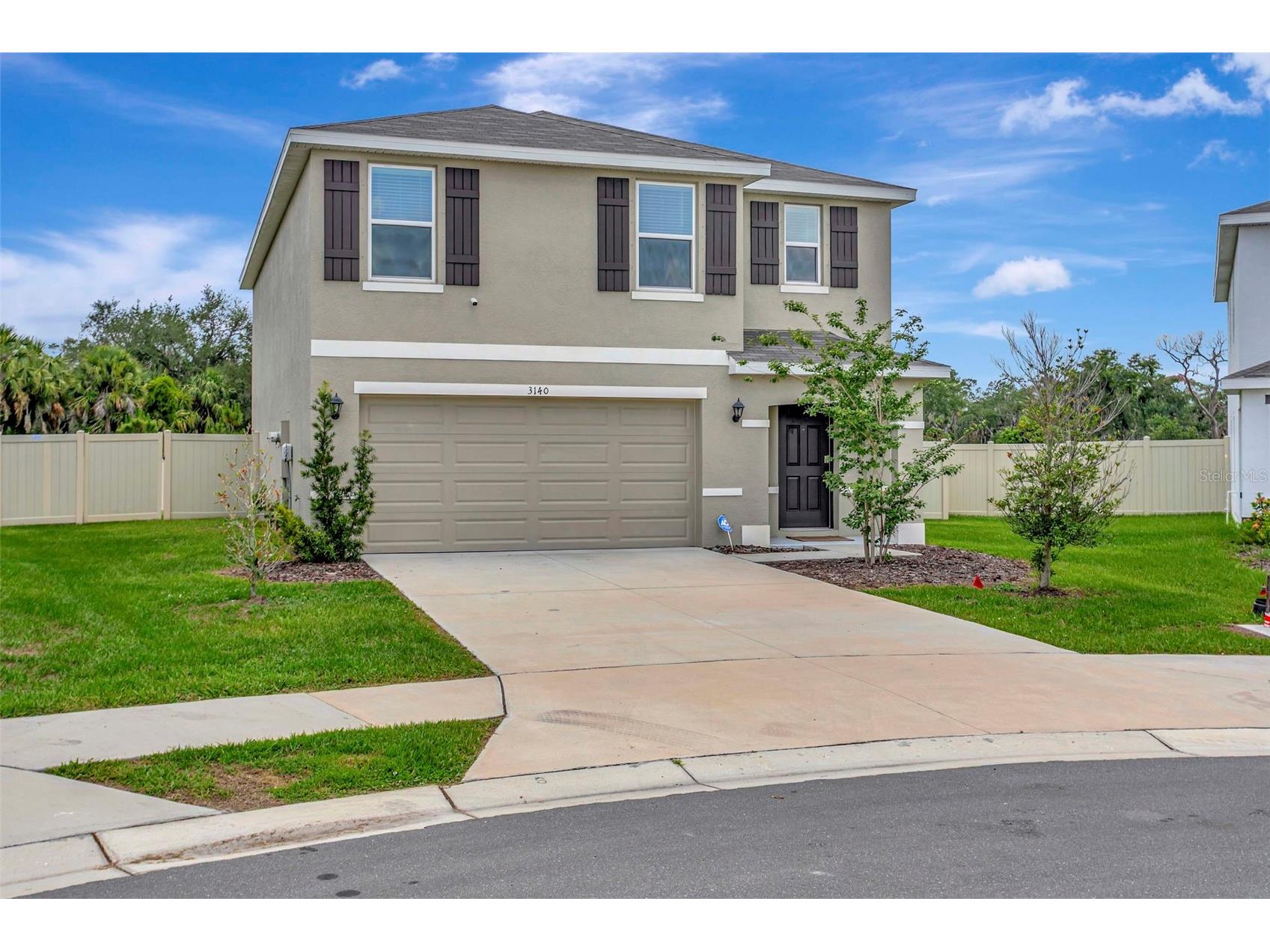 3140 Rock Sound Street Bradenton FL 34208 A4697168 image5