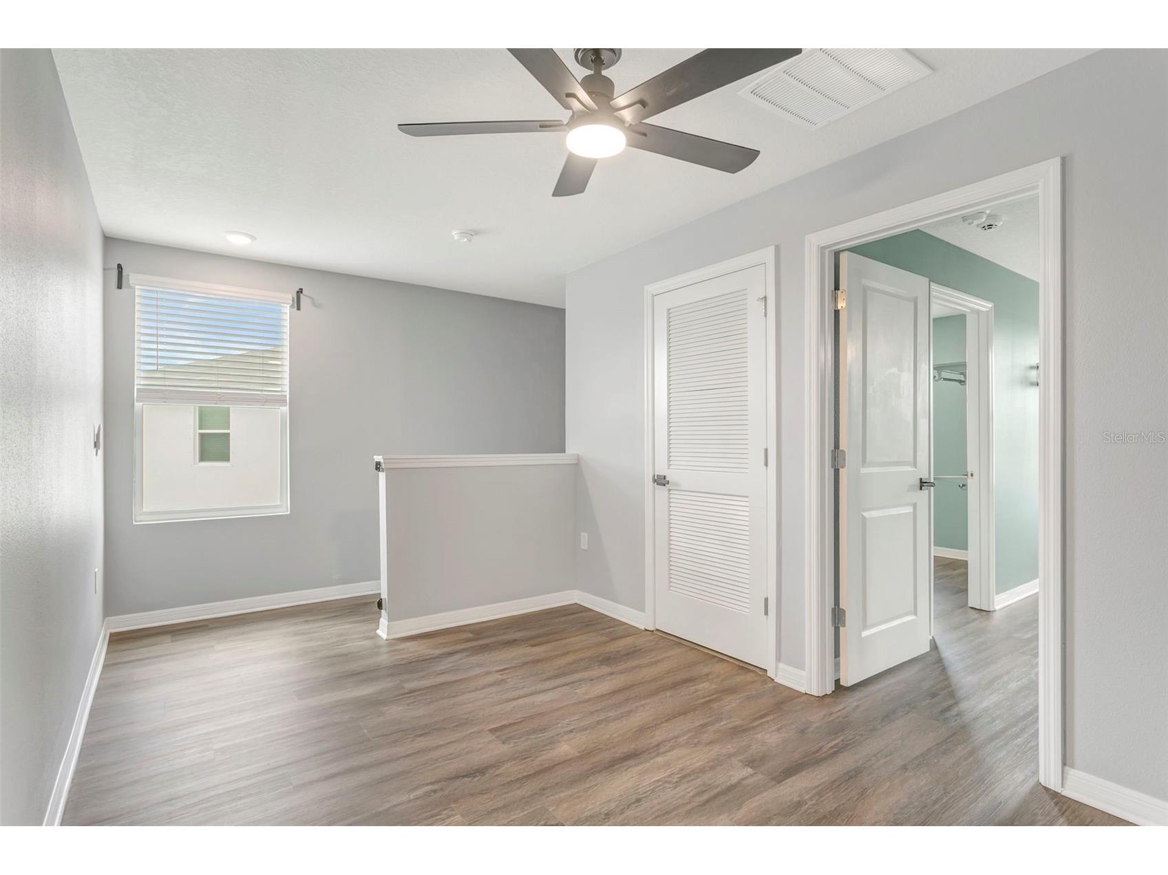 3140 Rock Sound Street Bradenton FL 34208 A4697168 image52
