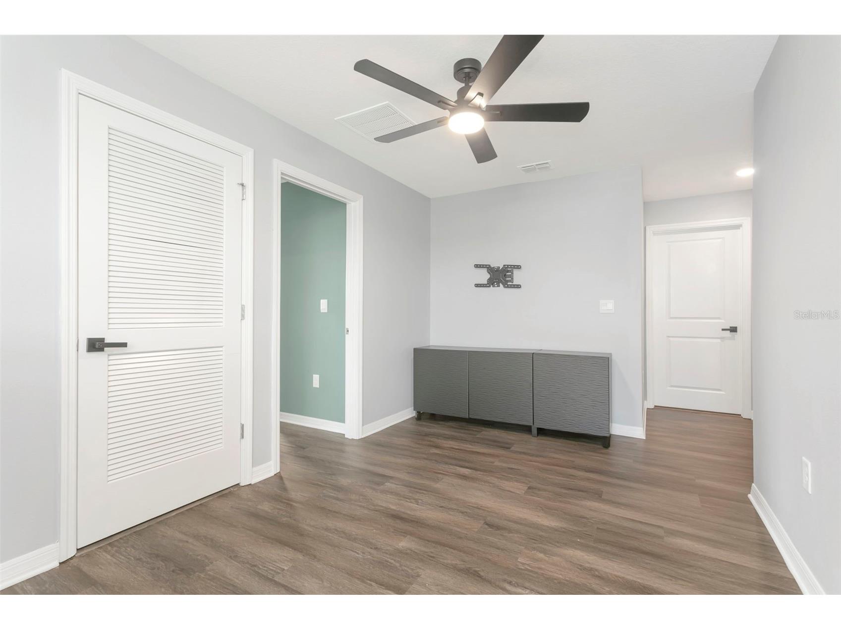 3140 Rock Sound Street Bradenton FL 34208 A4697168 image53